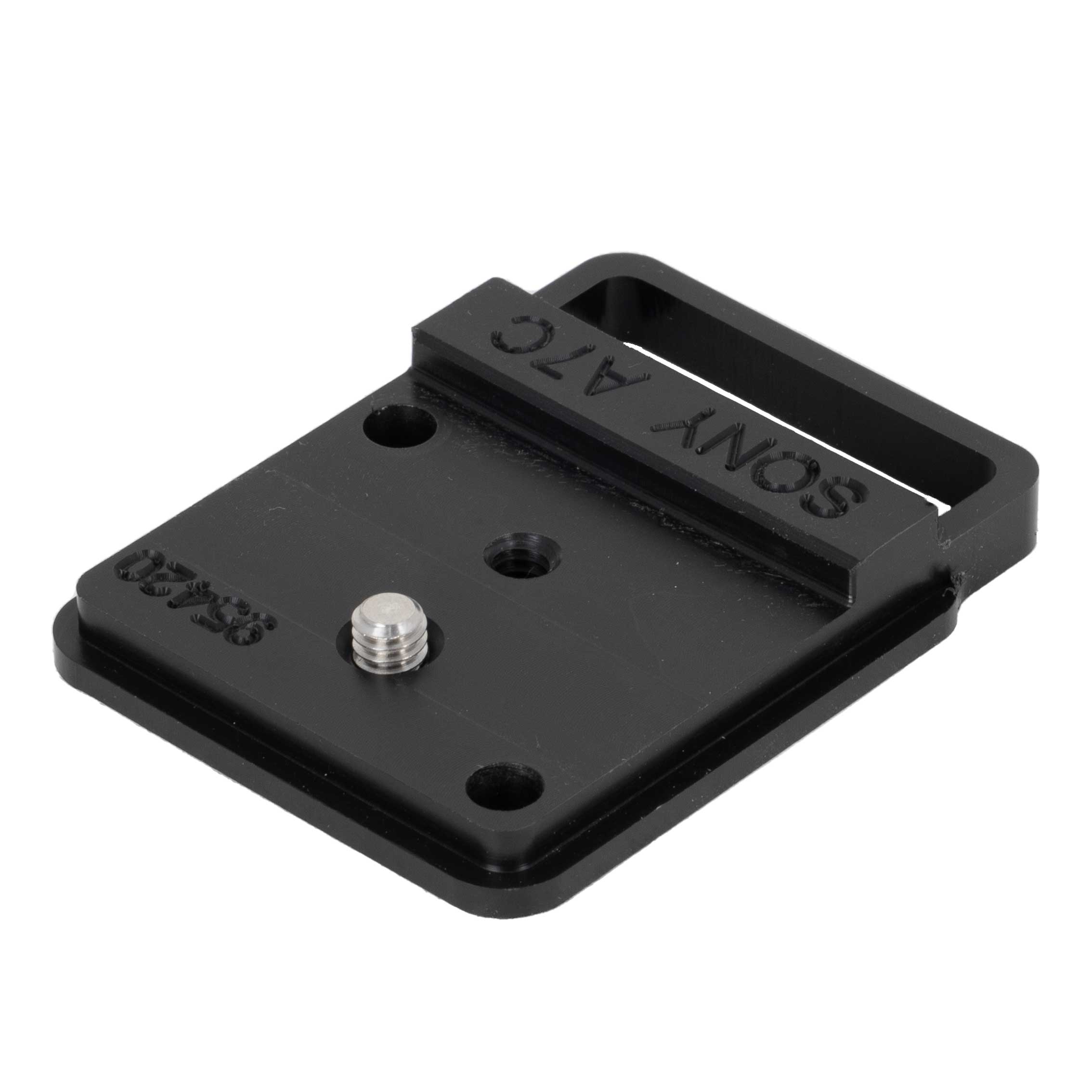 Camera Mount 95420 for Sony A7C