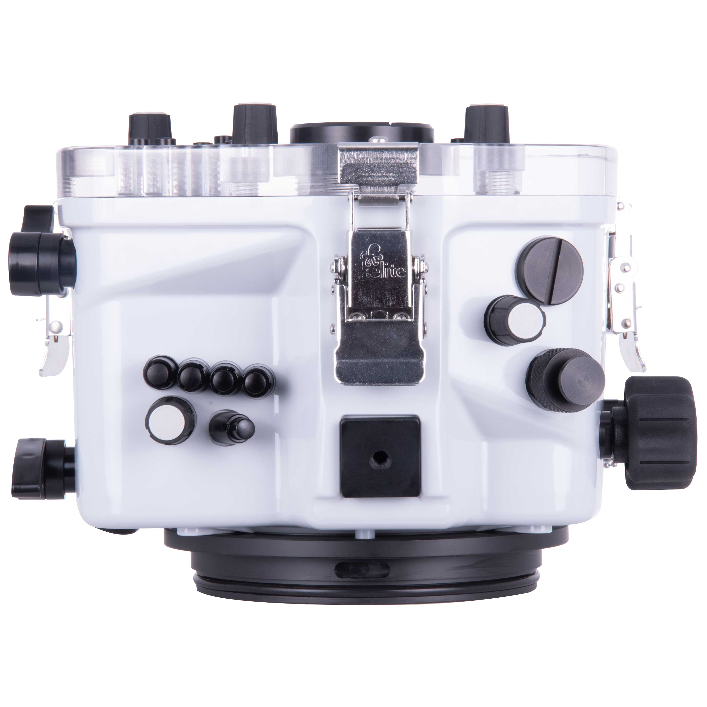 Ikelite Underwater Housing for Canon EOS 90D DSLR Cameras