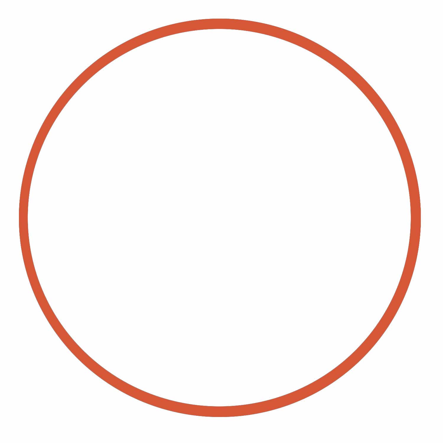 O-Ring 0109 for Digital Housings
