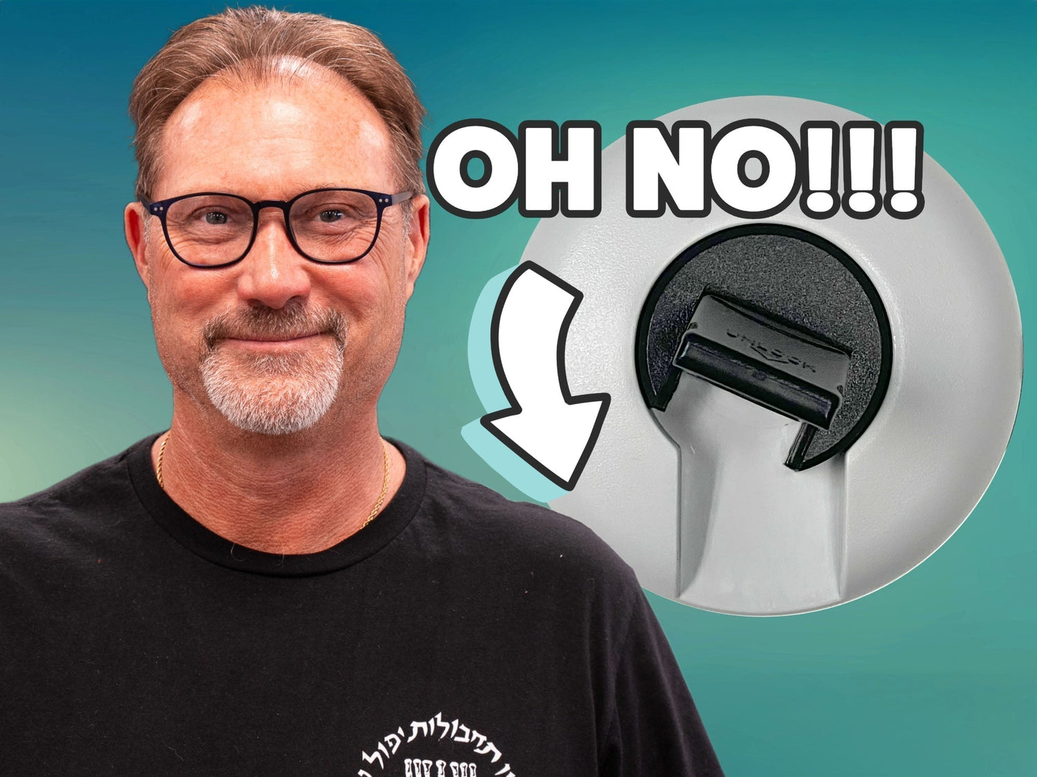 Ikelite Strobe Battery Pack Video by Steve Johnson
