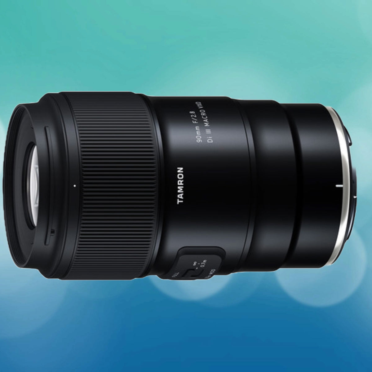 Tamron_Macro_News_1.jpg?crop= 