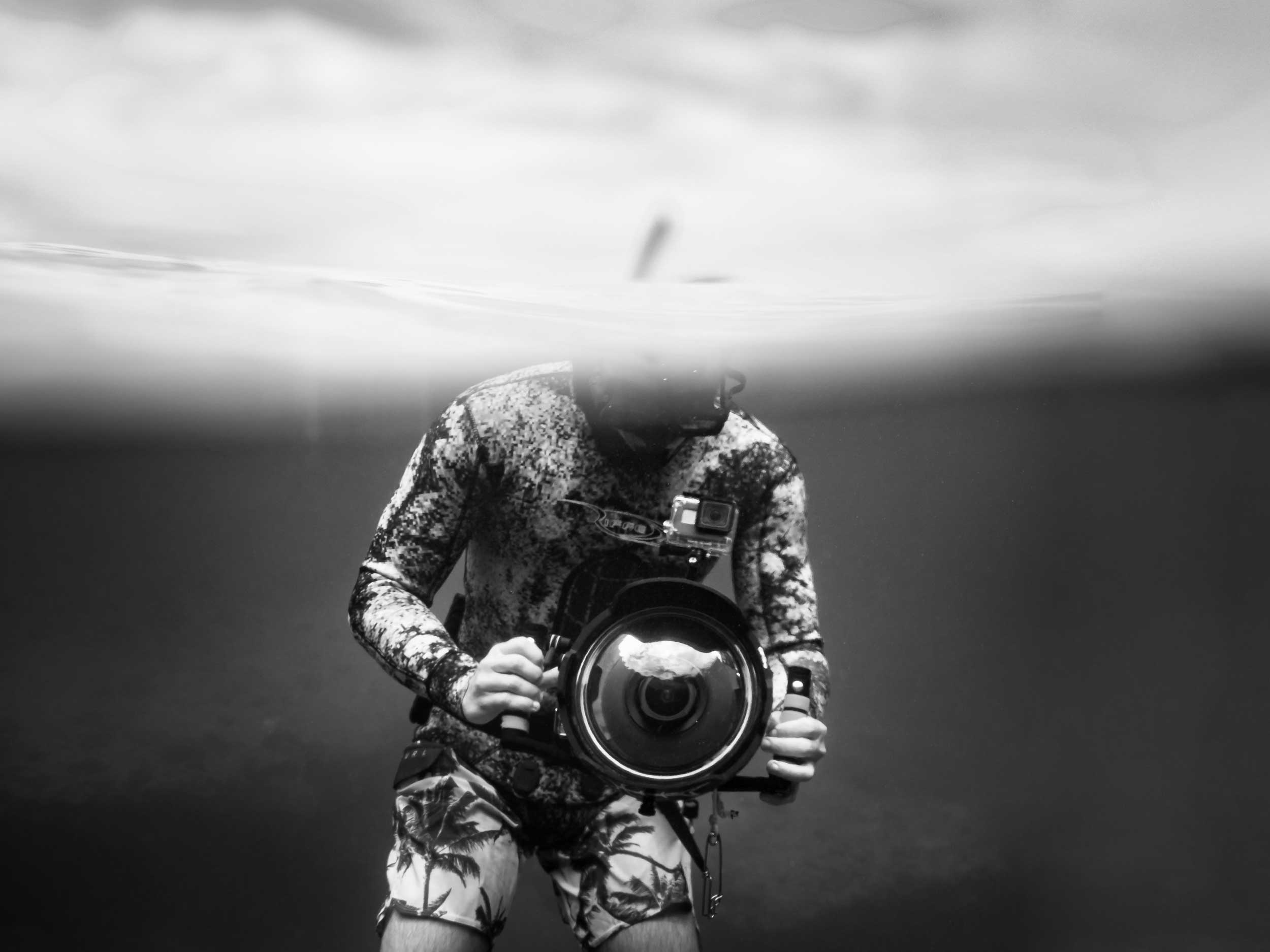Brandon Verdura