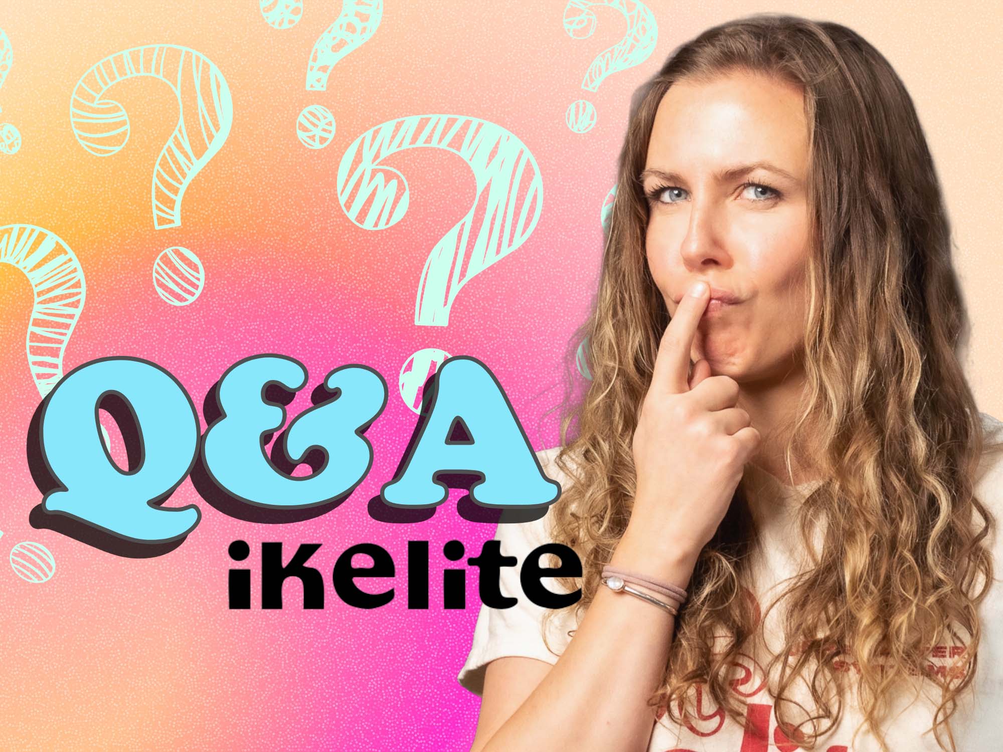 YOUR QUESTIONS: Finding a Port, Packing Your Gear & More!! [VIDEO]