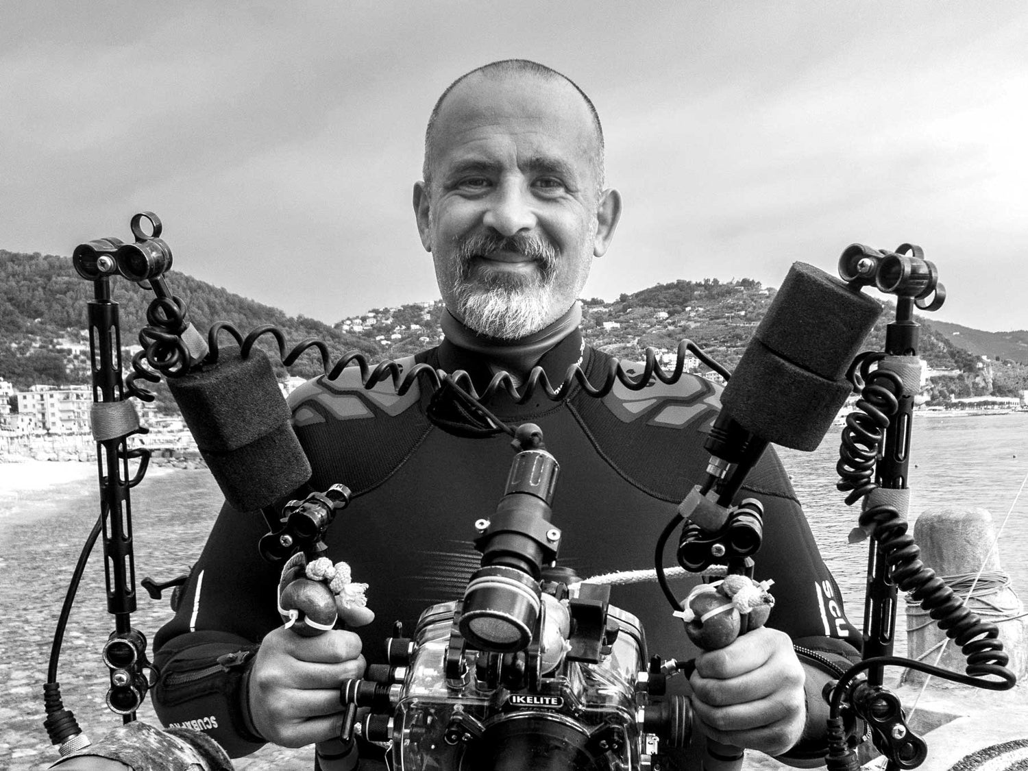 Lorenzo Terraneo