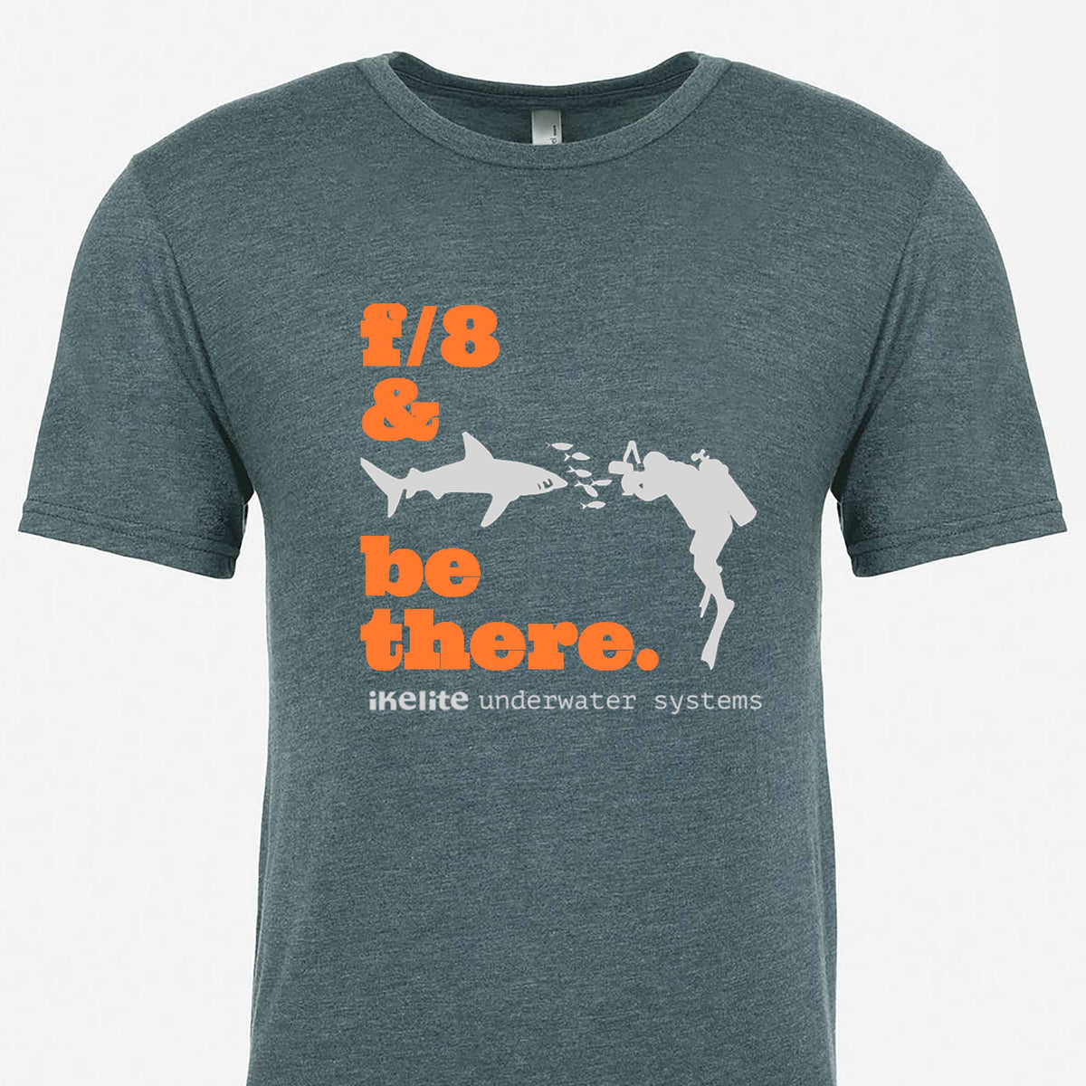 3116-f8-and-be-there-diver-t- 