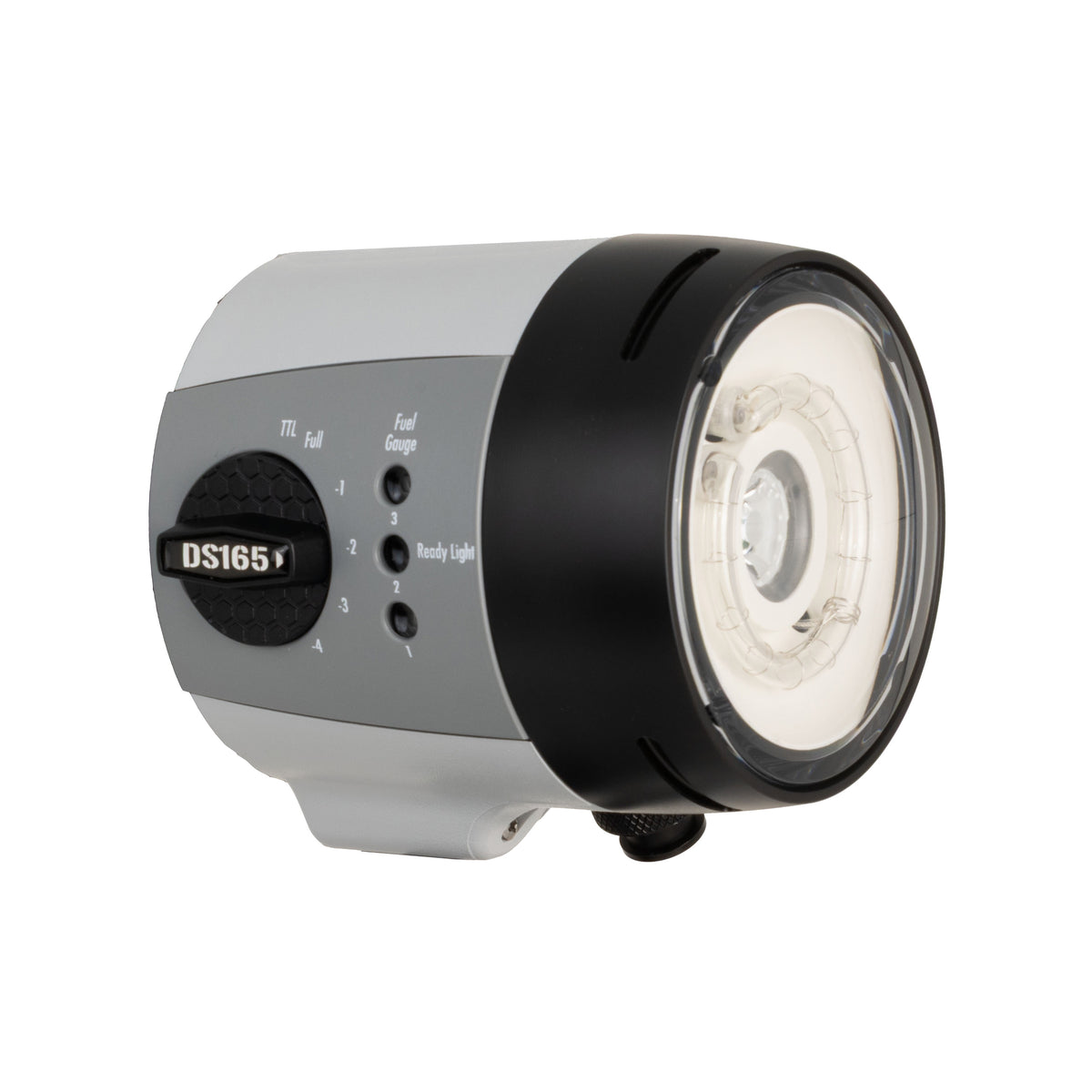 Ikelite DS165 Strobe Front [Electrical Bulkhead]