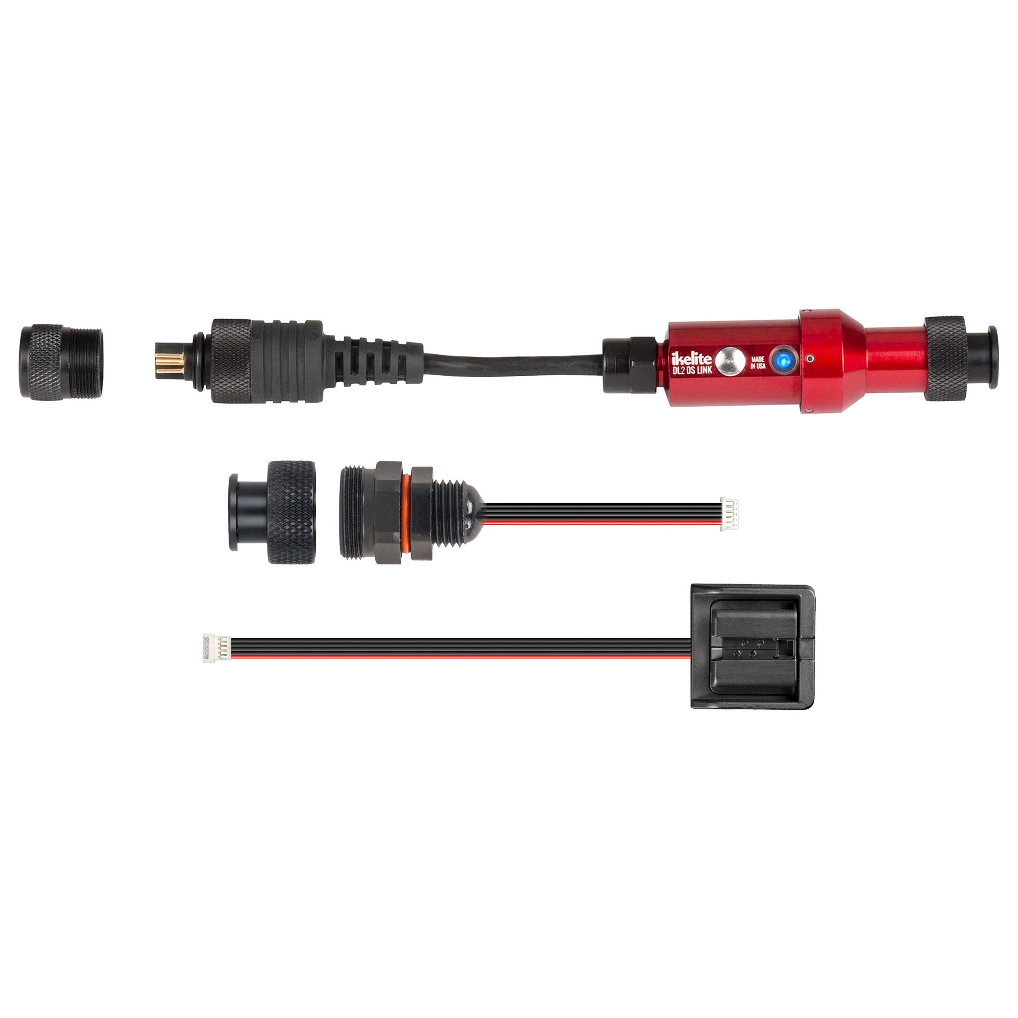 Pack Appareil Photo TG7 OM System, Caisson PT-059 et Flash DS51II Ikelite | , depuis Pack Appareil Photo TG7 OM System, Caisson PT-059 et Flash DS51II Ikelite | , depuis