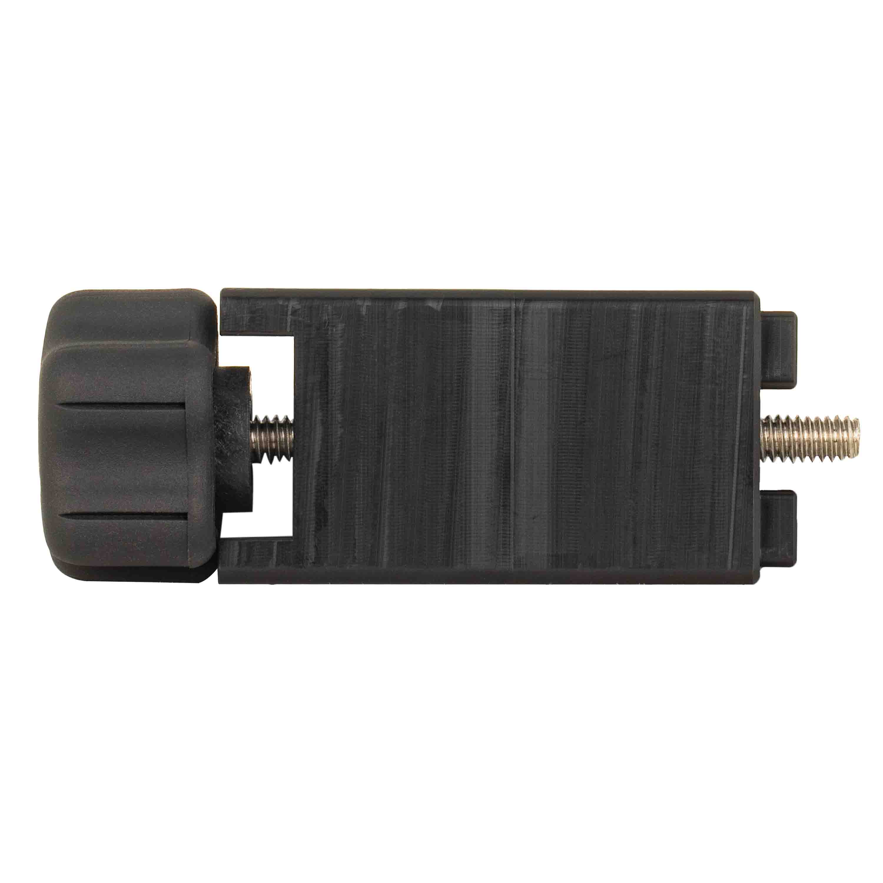 Ikelite Trim Weight System for DLM Mirrorless & Compact DSLR Housings