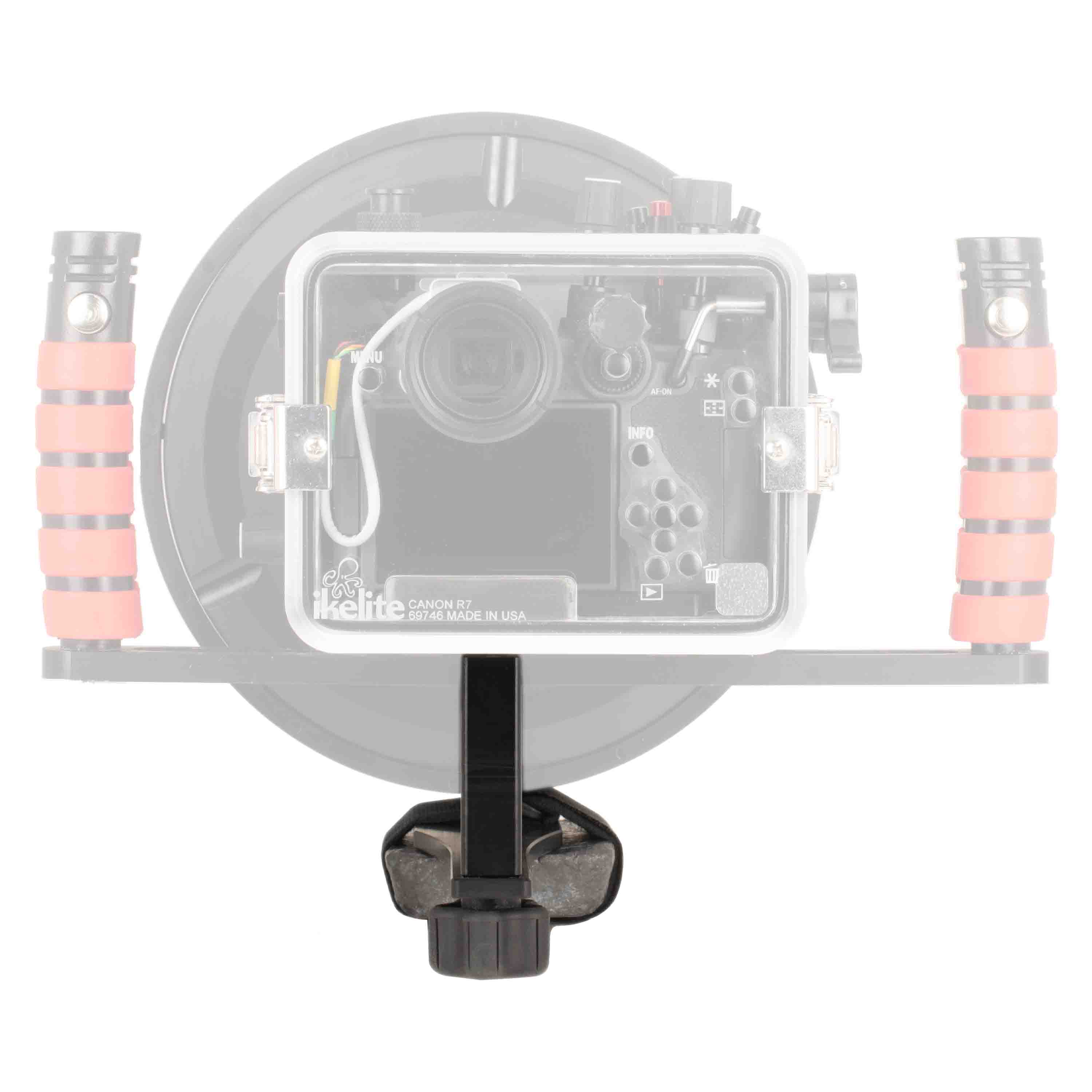 Ikelite Trim Weight System for DLM Mirrorless & Compact DSLR Housings