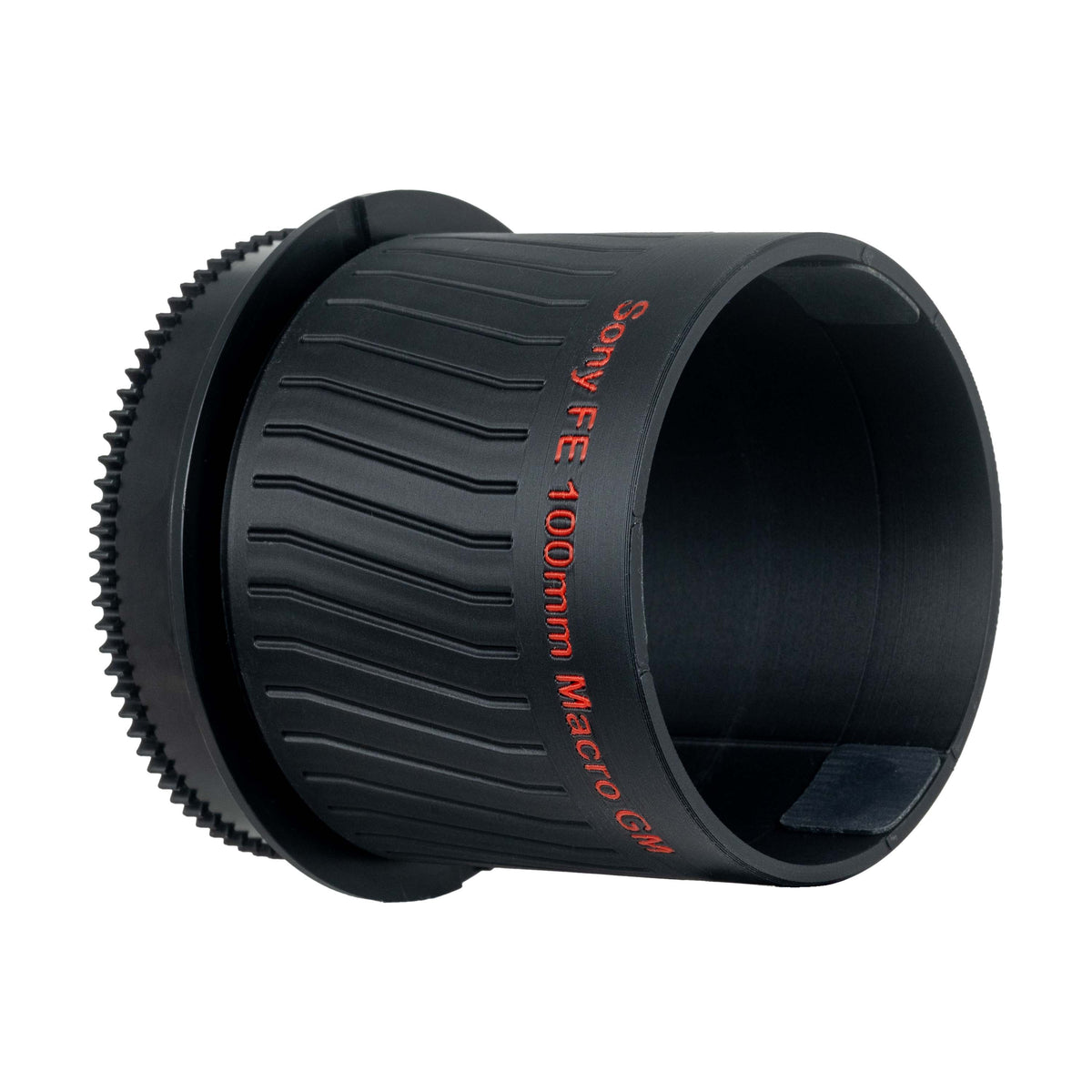 Ikelite Focus Gear 50008 for Sony FE 100mm F2.8 Macro GM