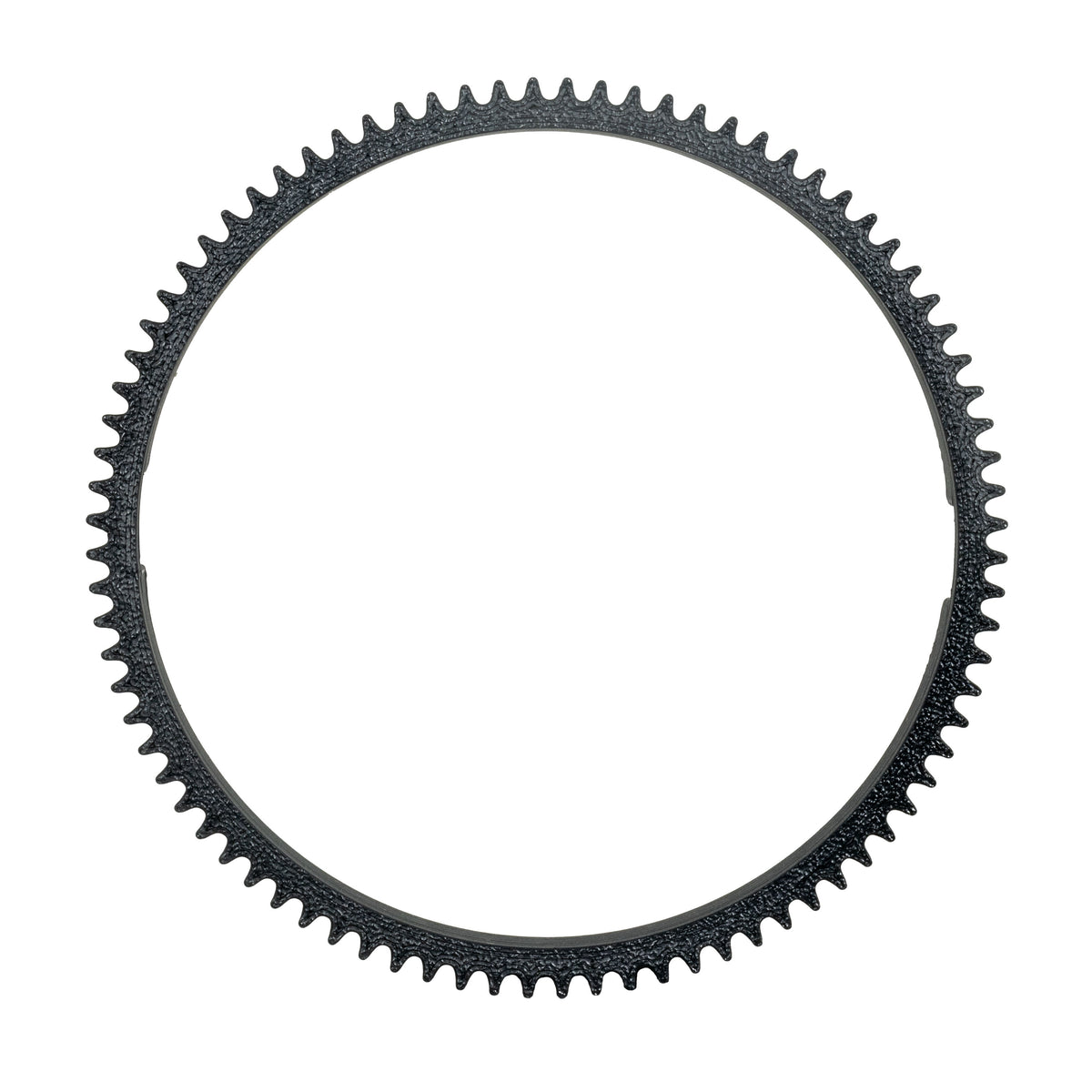 IKELITE Zoom Gear 50022 for Panasonic S Pro 16-35mm F/4 & S 24-60mm F2.8 Lenses