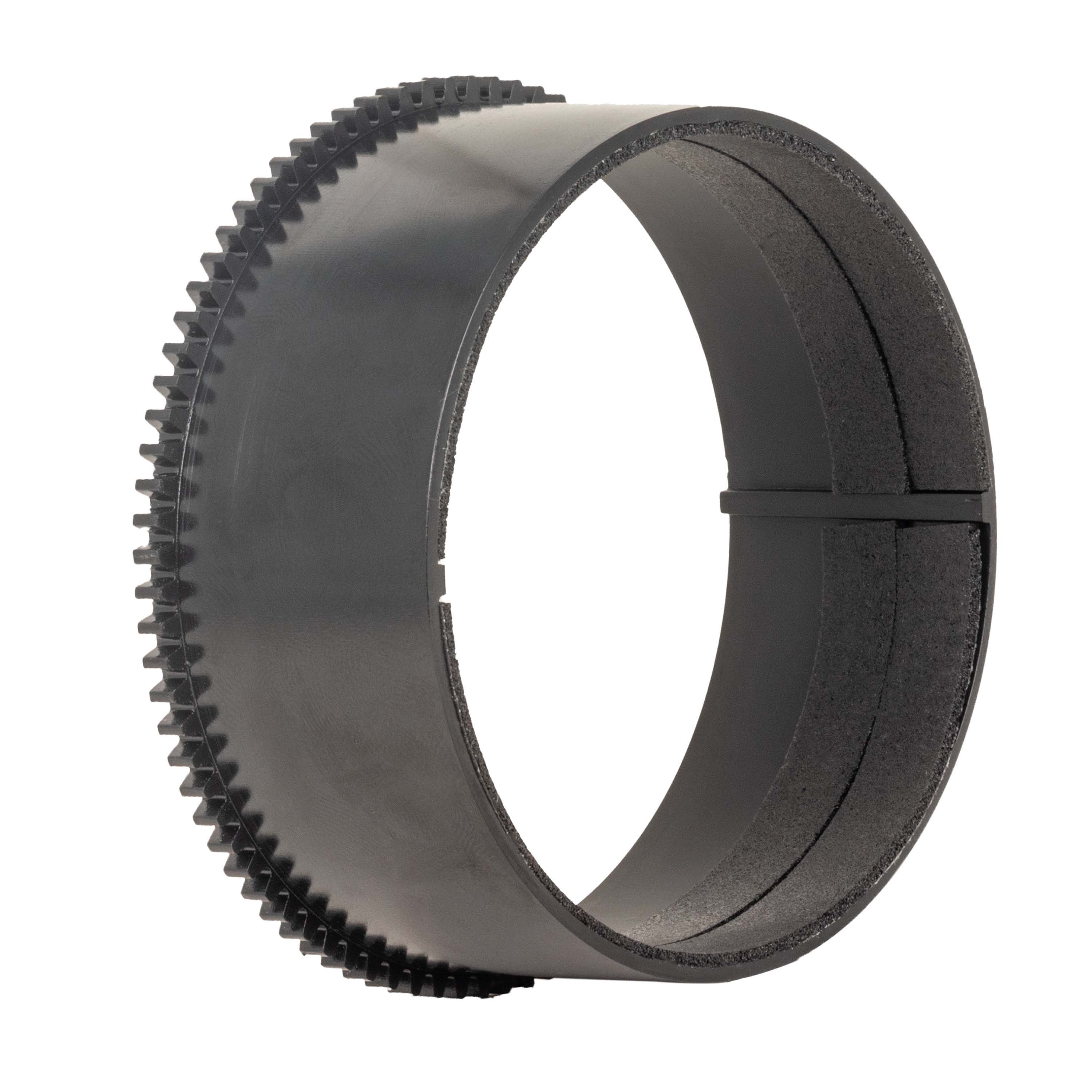 Ikelite Zoom / Focus Gear 5509.46