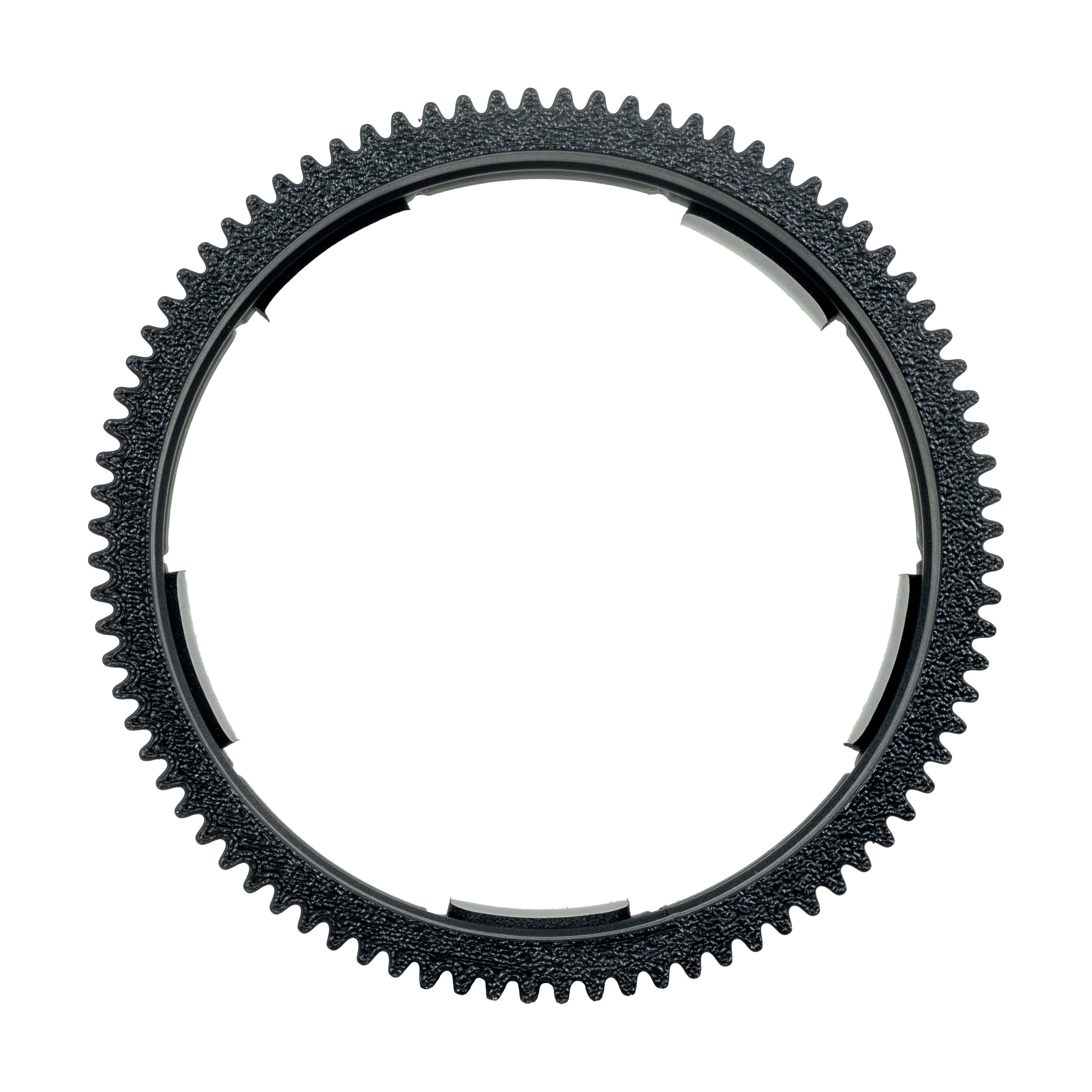 Zoom / Focus Gear 5509.58