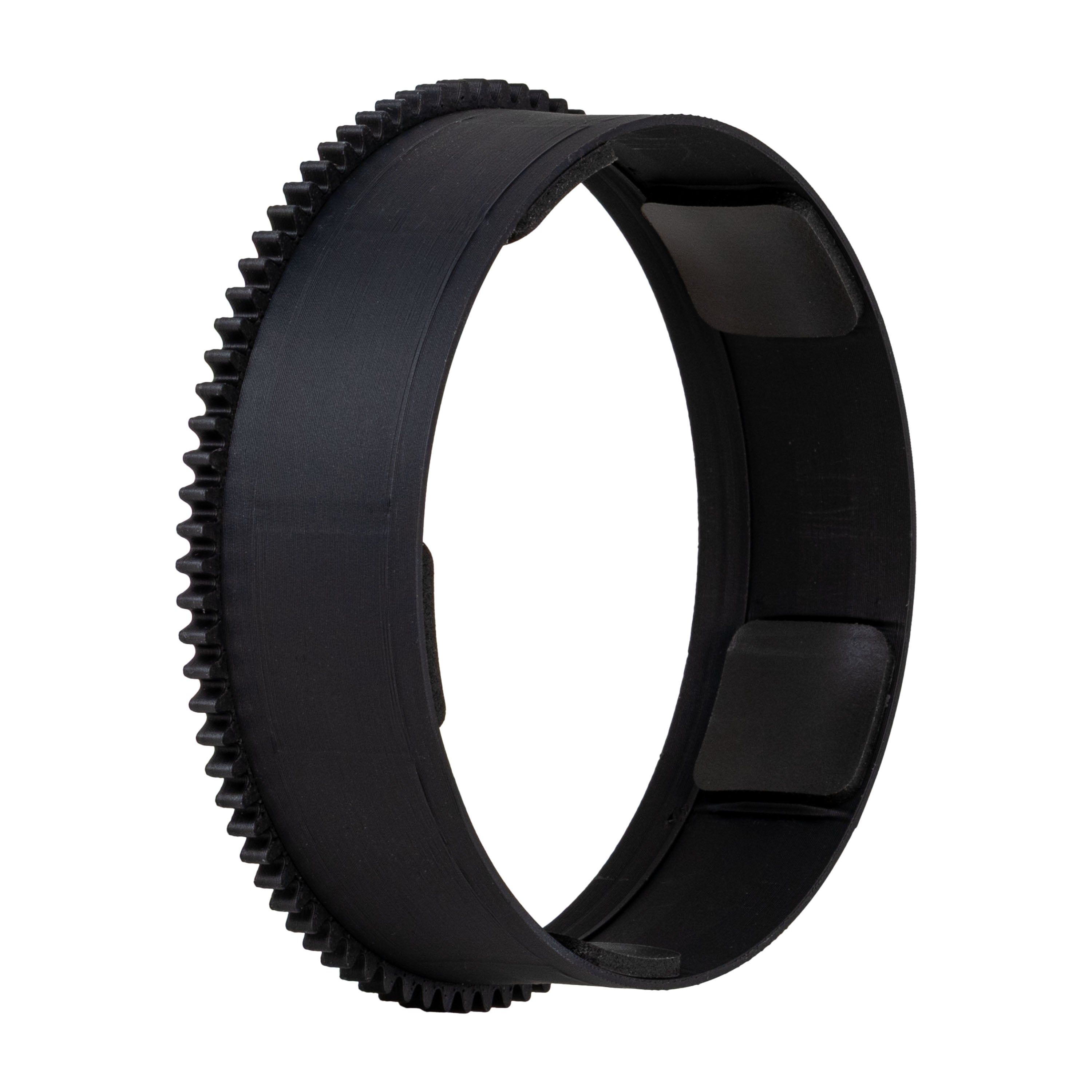 Ikelite Zoom / Focus Gear 5509.62