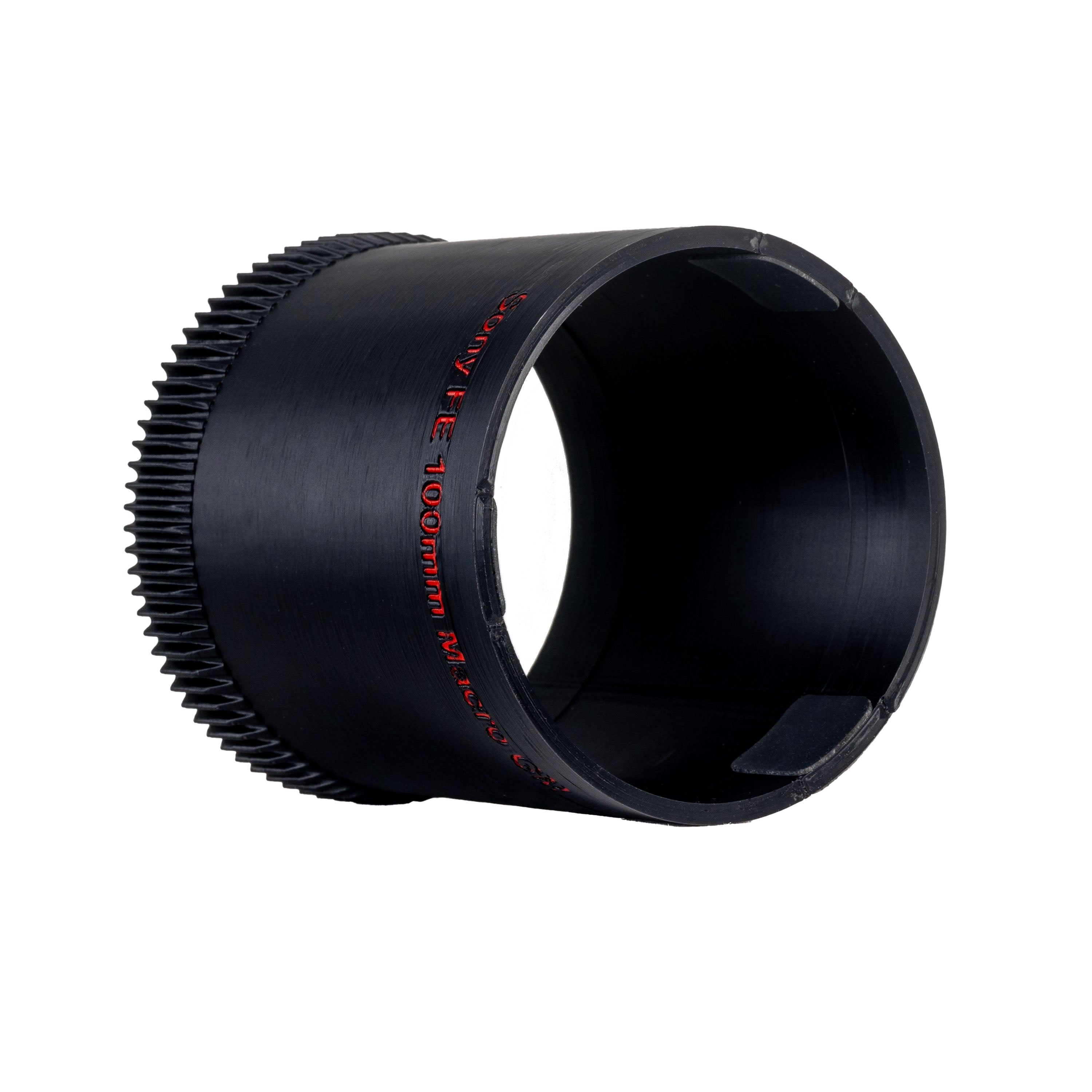 Ikelite Manual Focus Gear 5509.74 for Sony FE 100mm F2.8 Macro GM