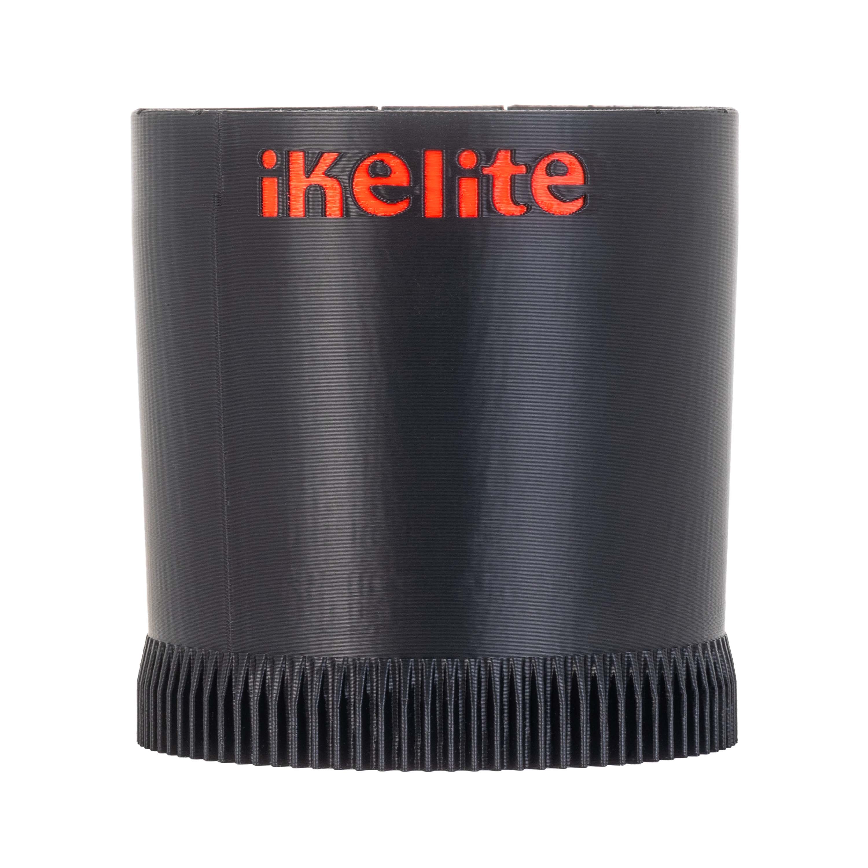 Ikelite Manual Focus Gear 5509.74 for Sony FE 100mm F2.8 Macro GM
