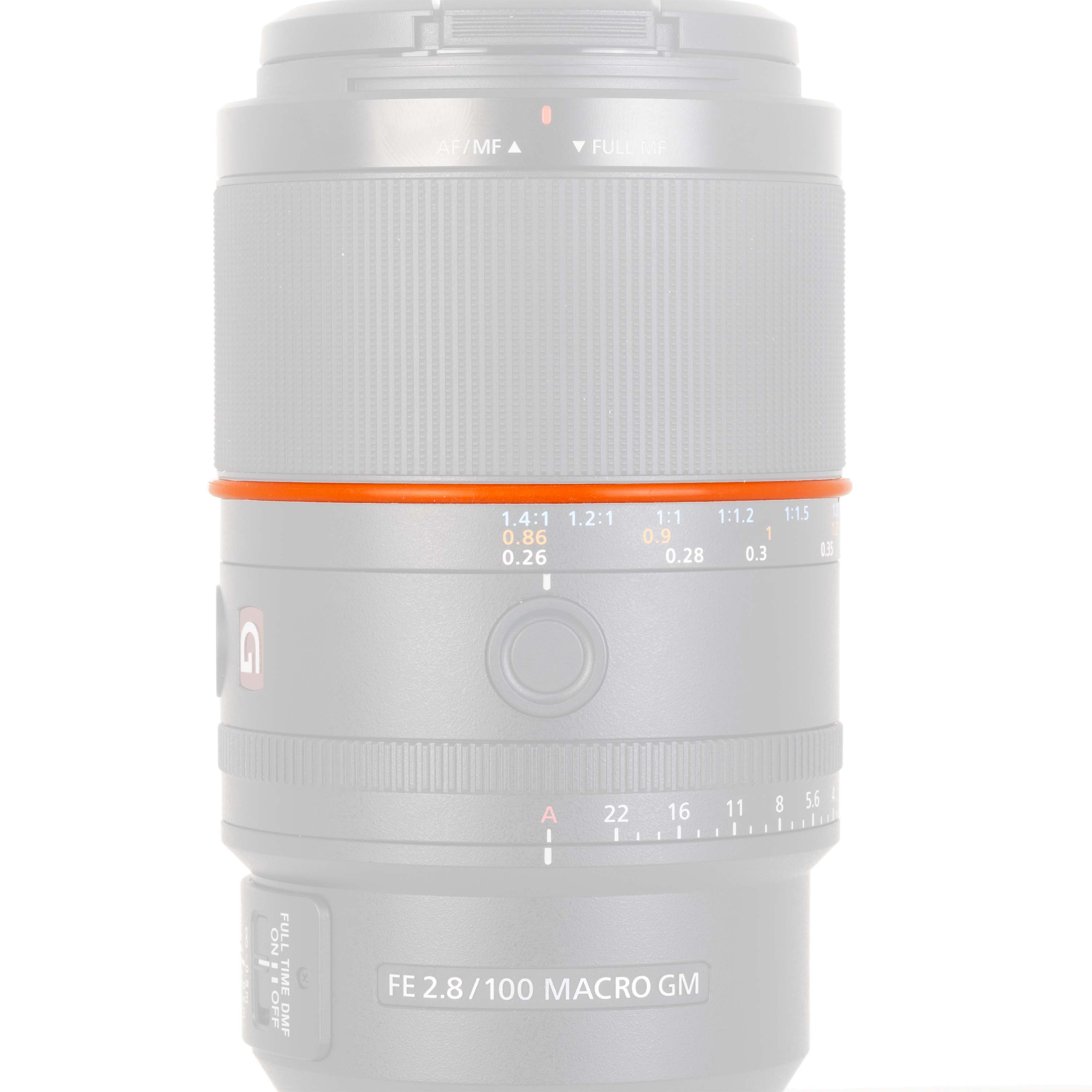 5509.75-focus-ring-lock-sony-