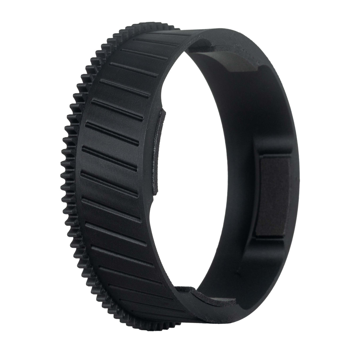 Ikelite Zoom / Focus Gear 5515.12