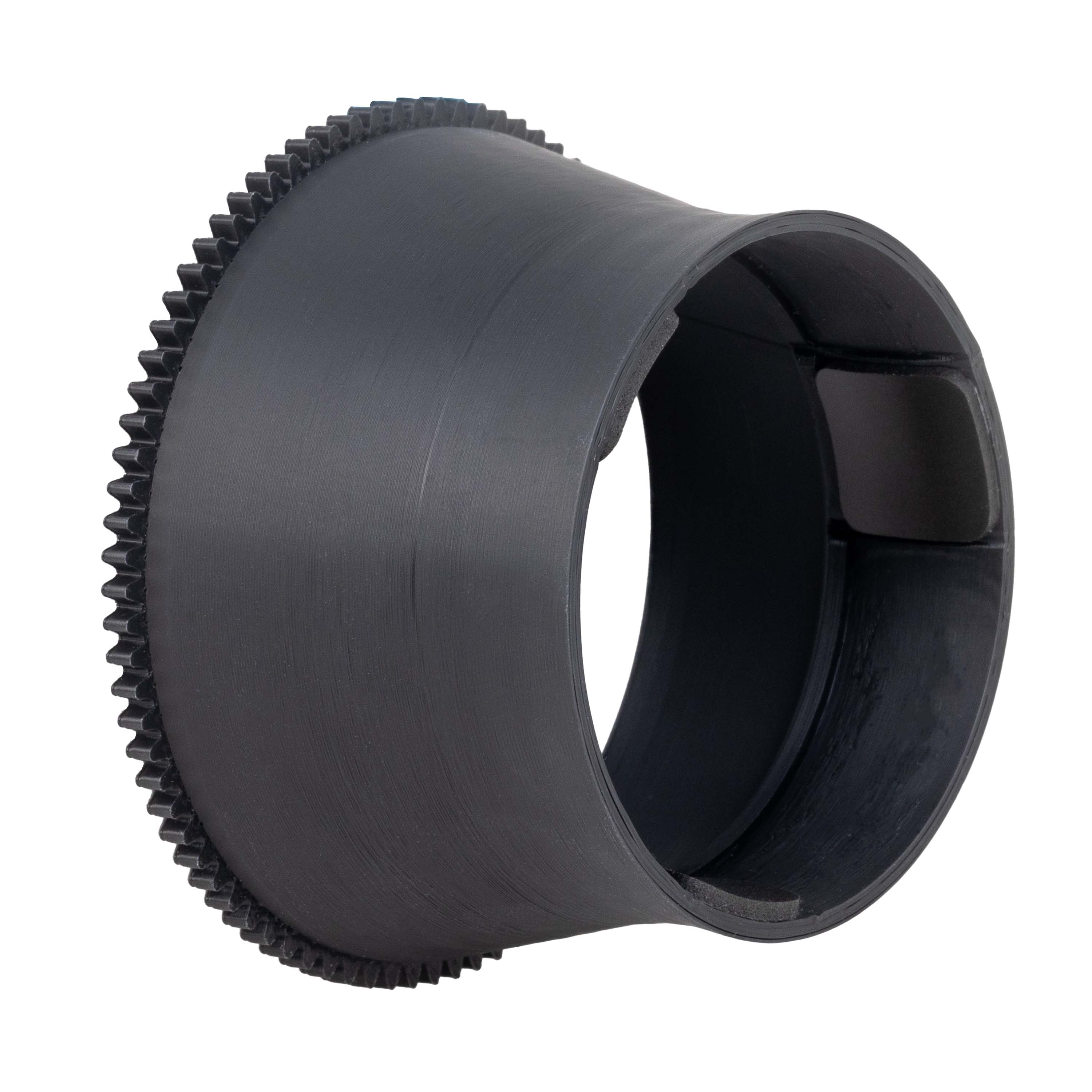 Ikelite Zoom / Focus Gear 5515.17