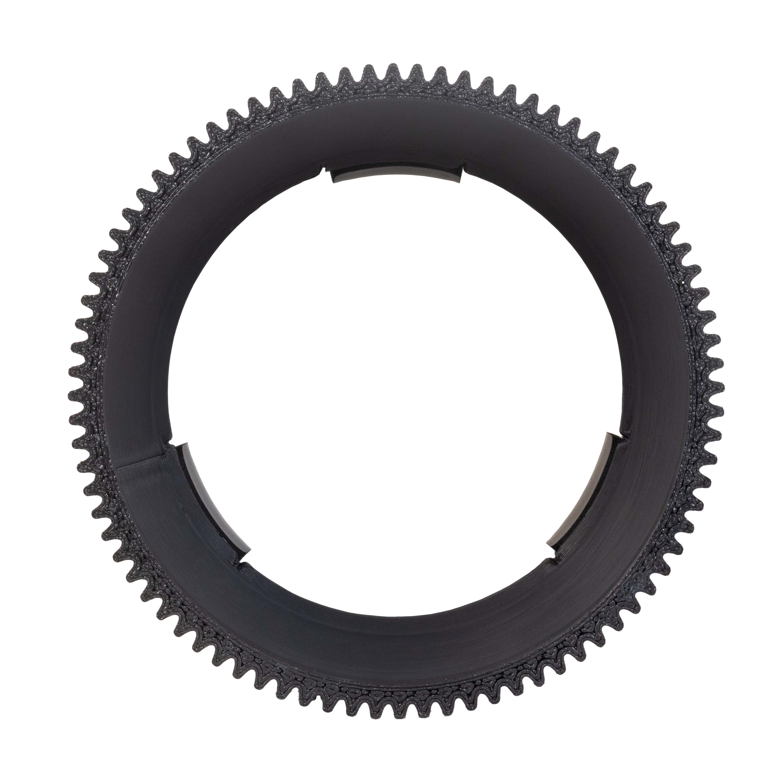 Ikelite Zoom / Focus Gear 5515.17