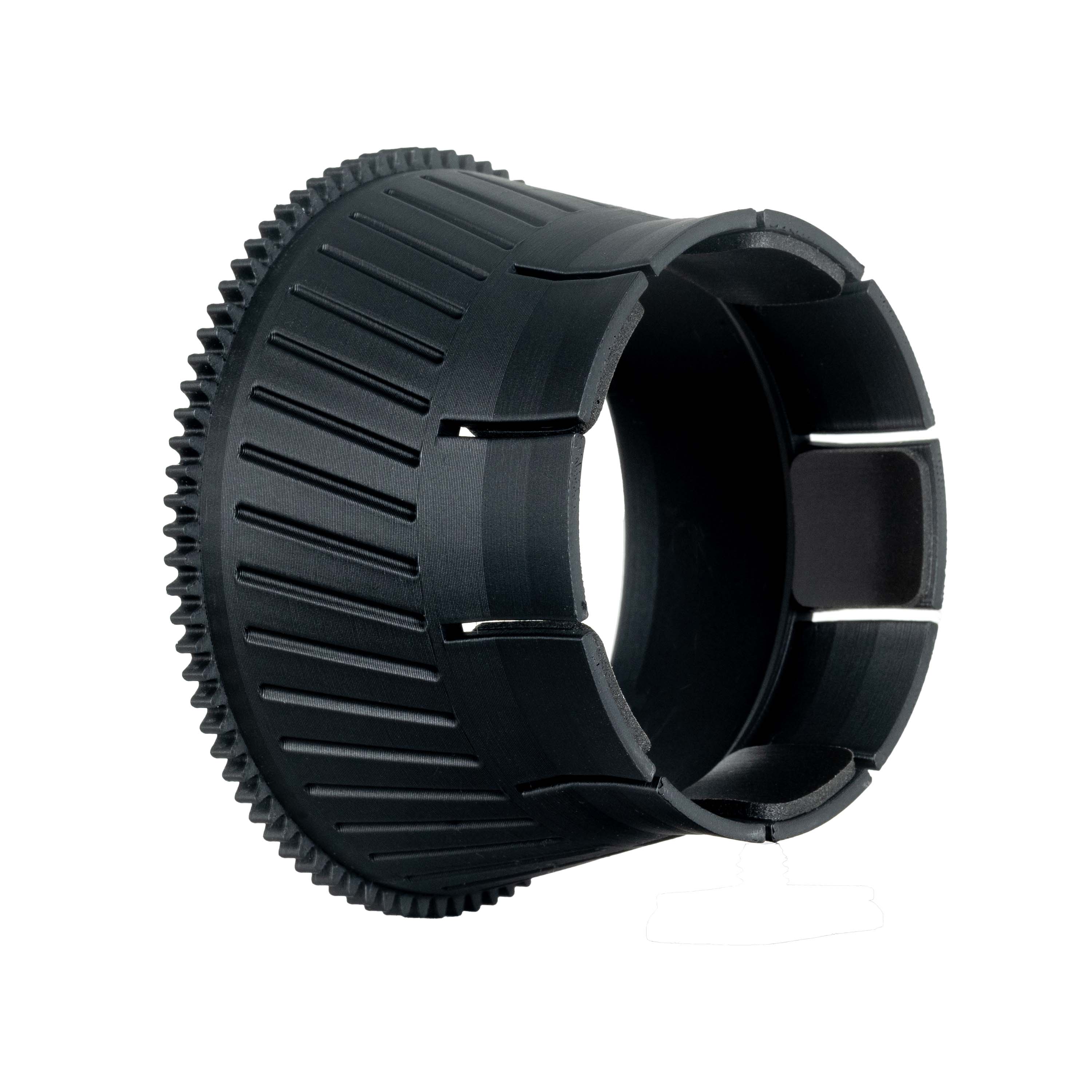 Ikelite Zoom / Focus Gear 5515.18