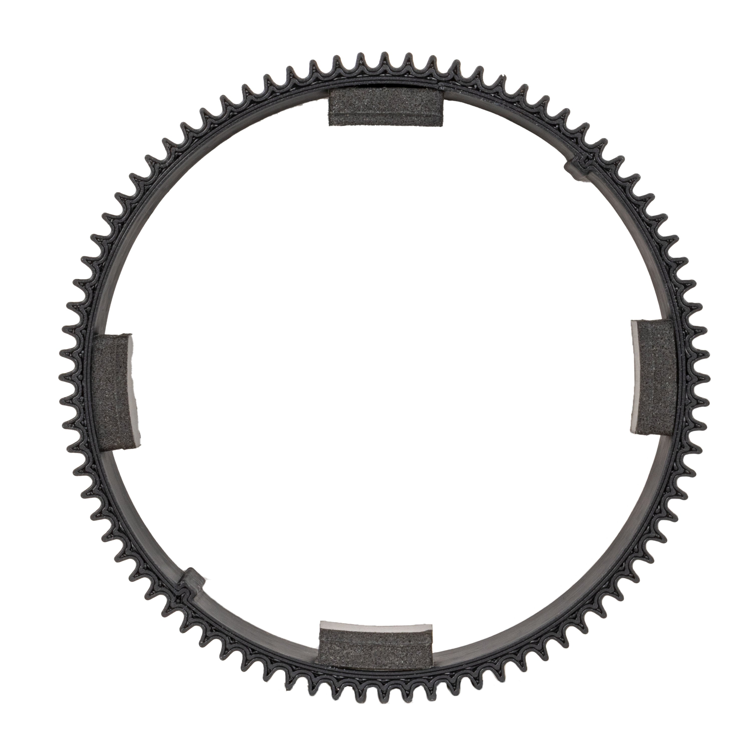 Ikelite Zoom / Focus Gear 5515.31