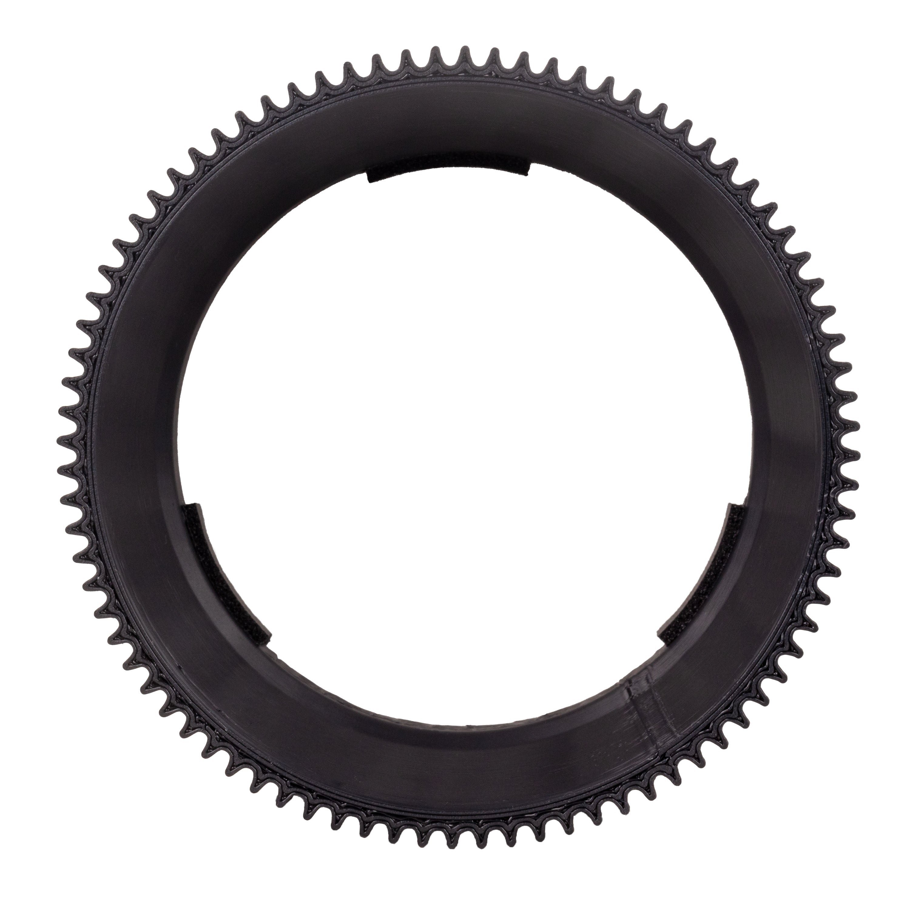 Ikelite Zoom / Focus Gear 5515.49
