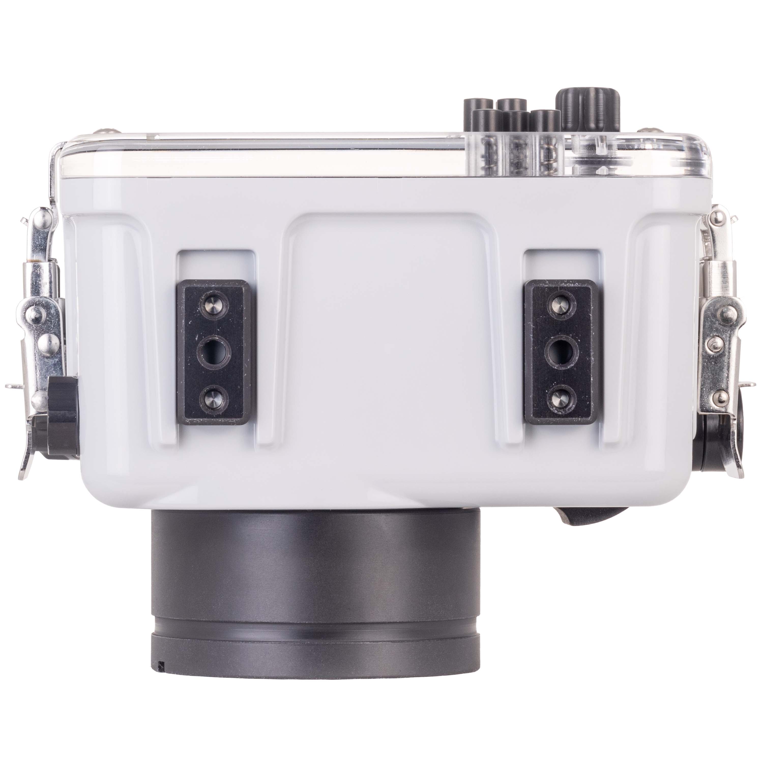 Ikelite Underwater Housing for Sony Cyber-shot RX100 Mark III, IV, V, V(A)