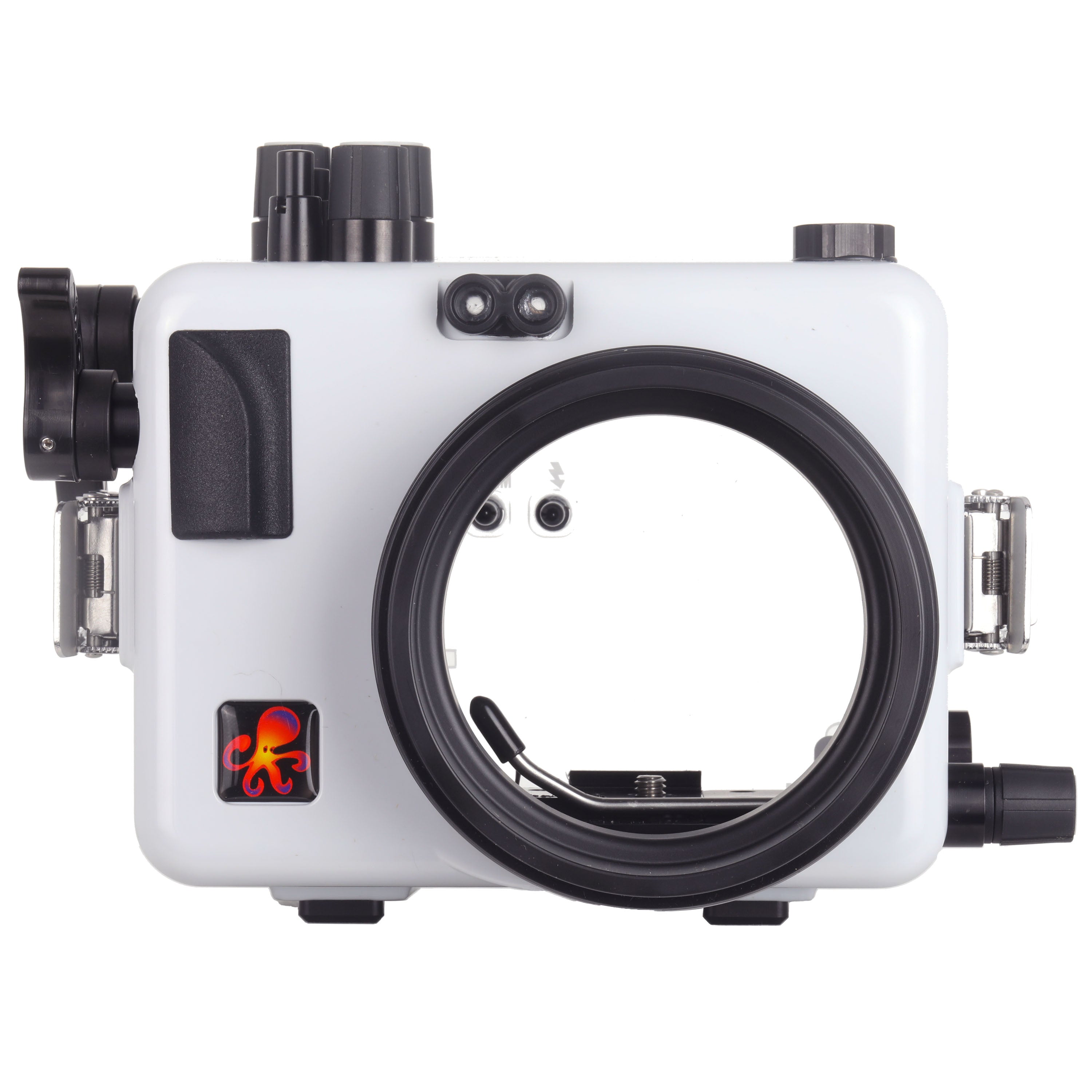 sony a6300 waterproof case