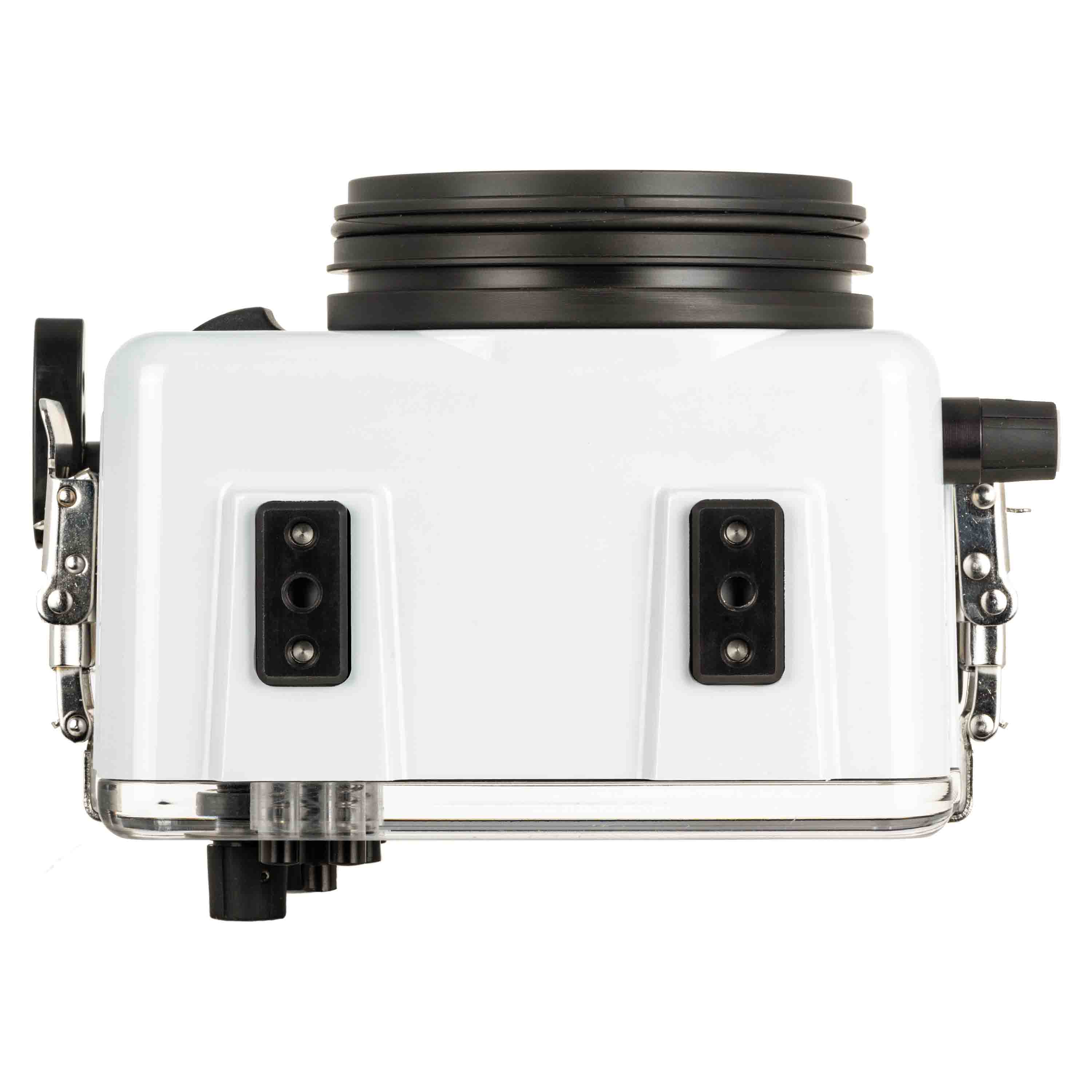 sony zv1 waterproof