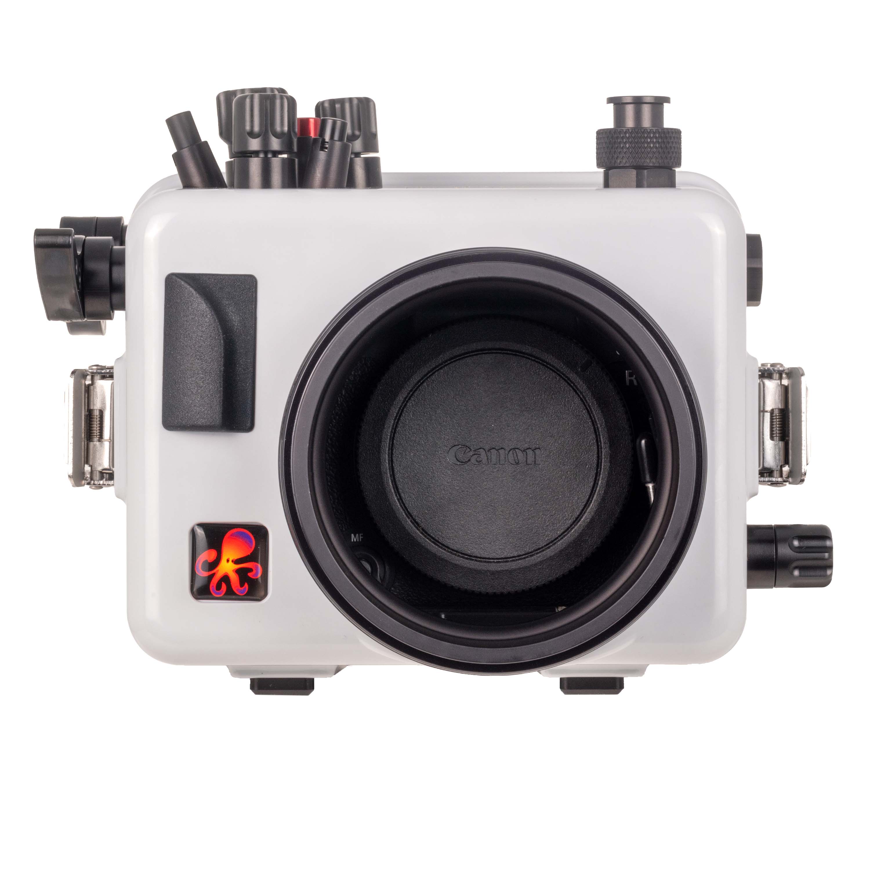 Ikelite 200DLM/D Underwater Housing for Canon EOS R10