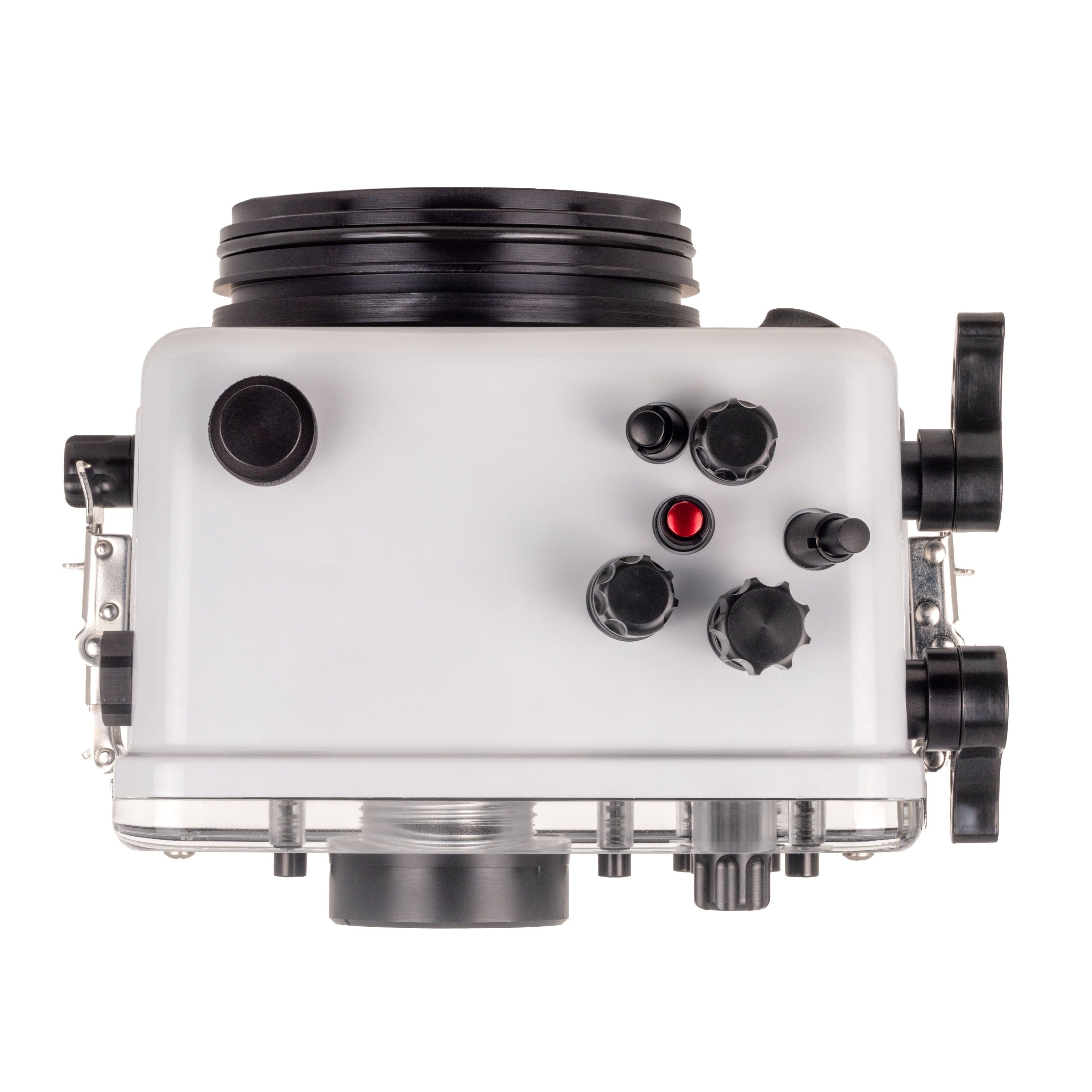 Ikelite 200DLM/D Underwater Housing for Canon EOS R10