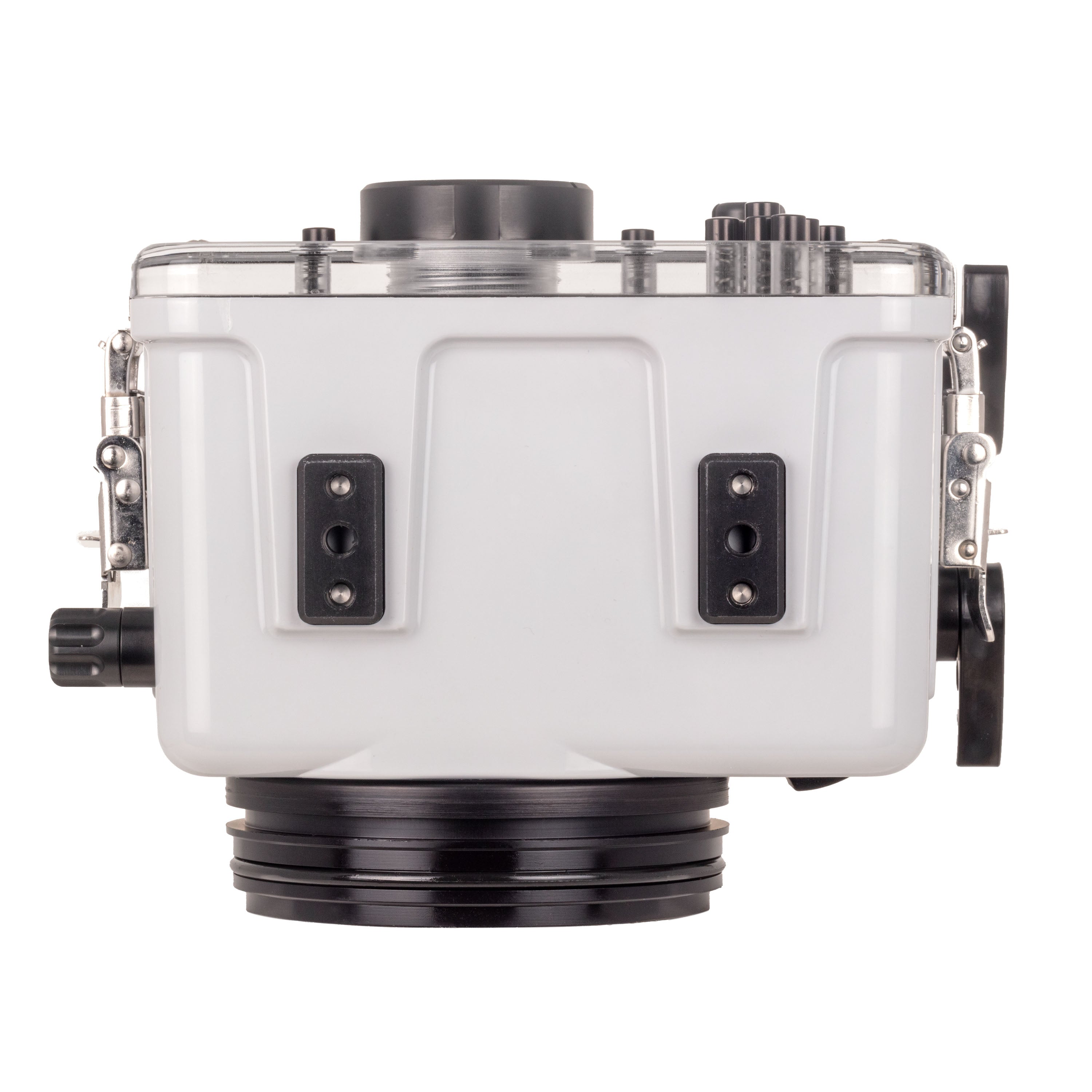 Ikelite 200DLM/D Underwater Housing for Canon EOS R10
