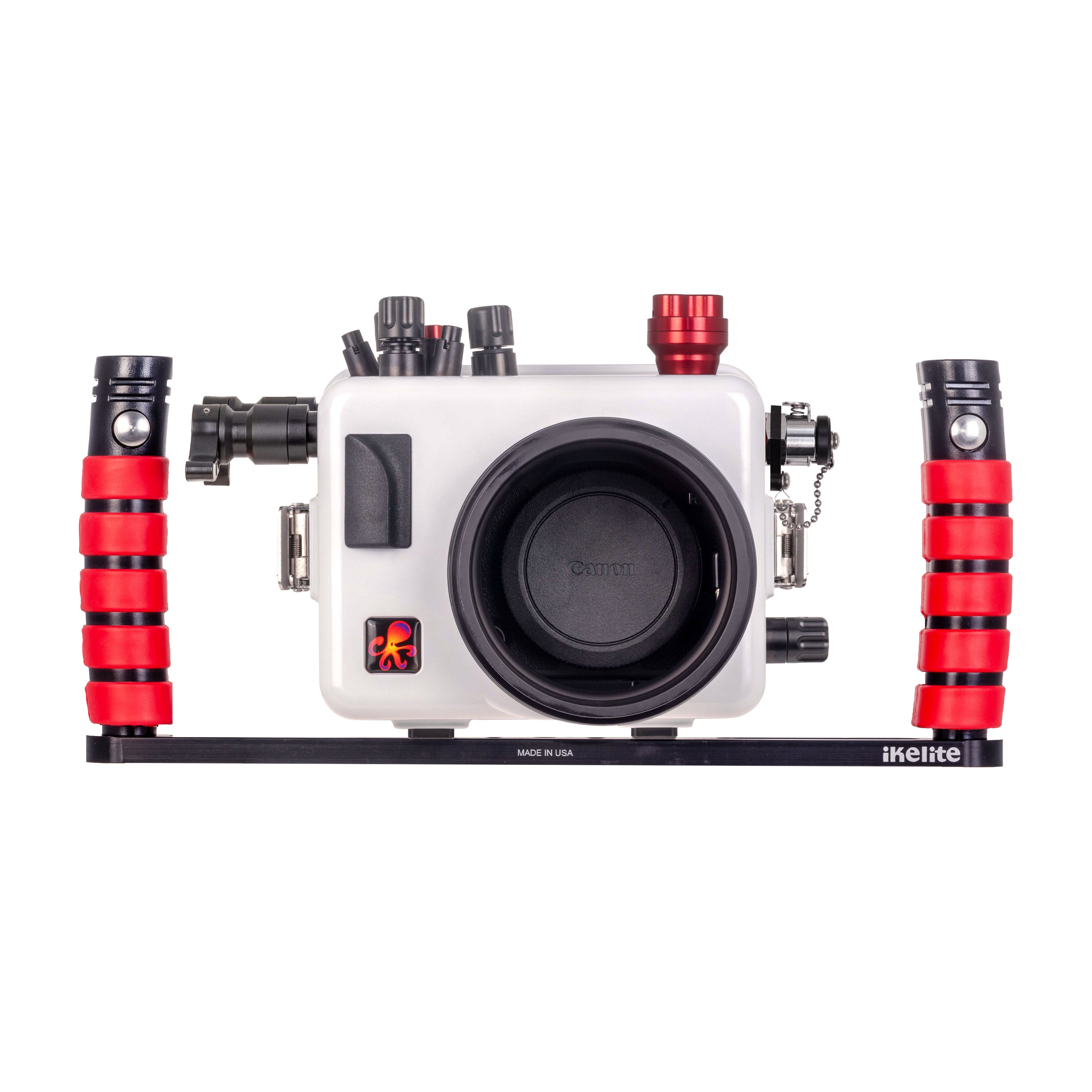 69746-FBR-ikelite-underwater-