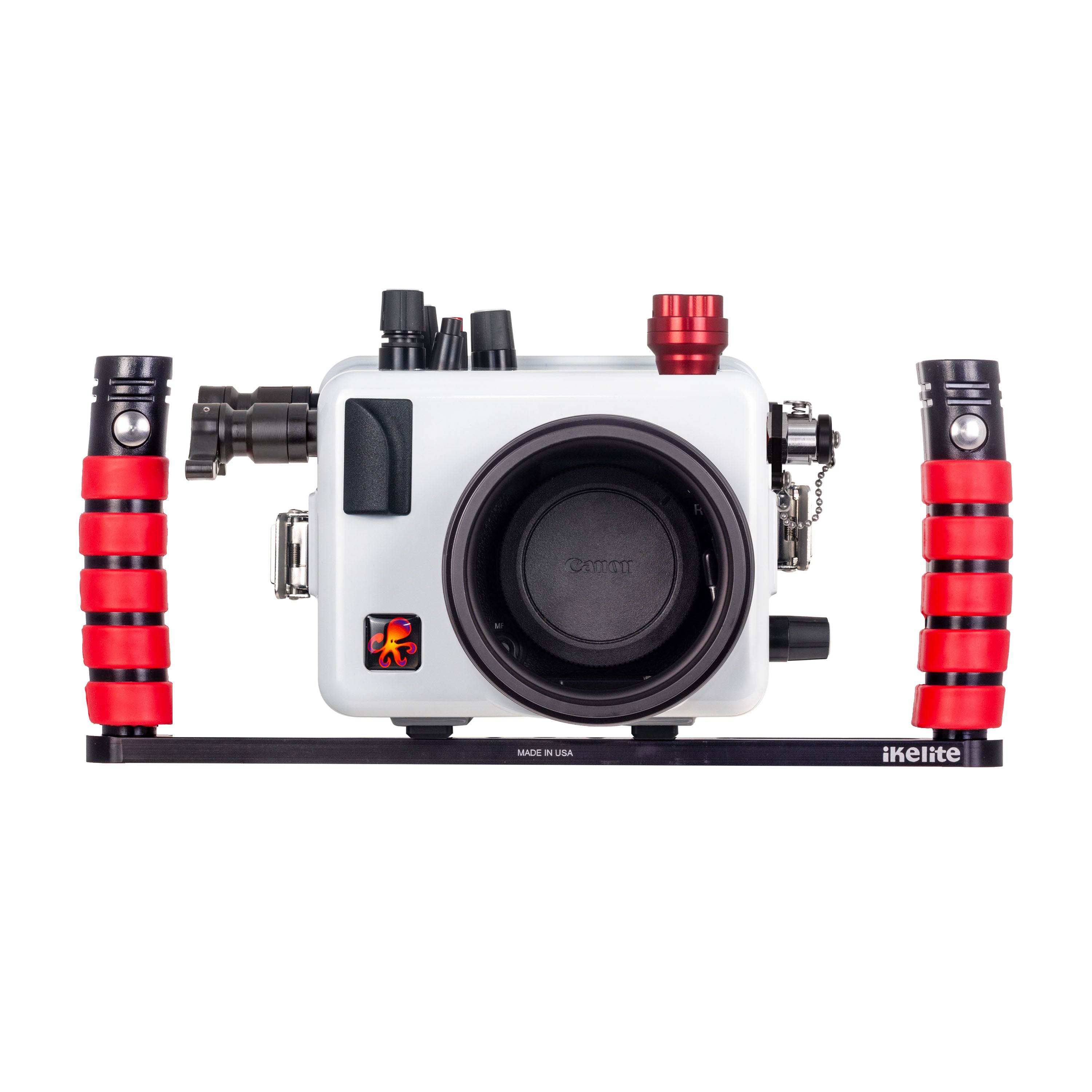 69748-FBR-ikelite-underwater-