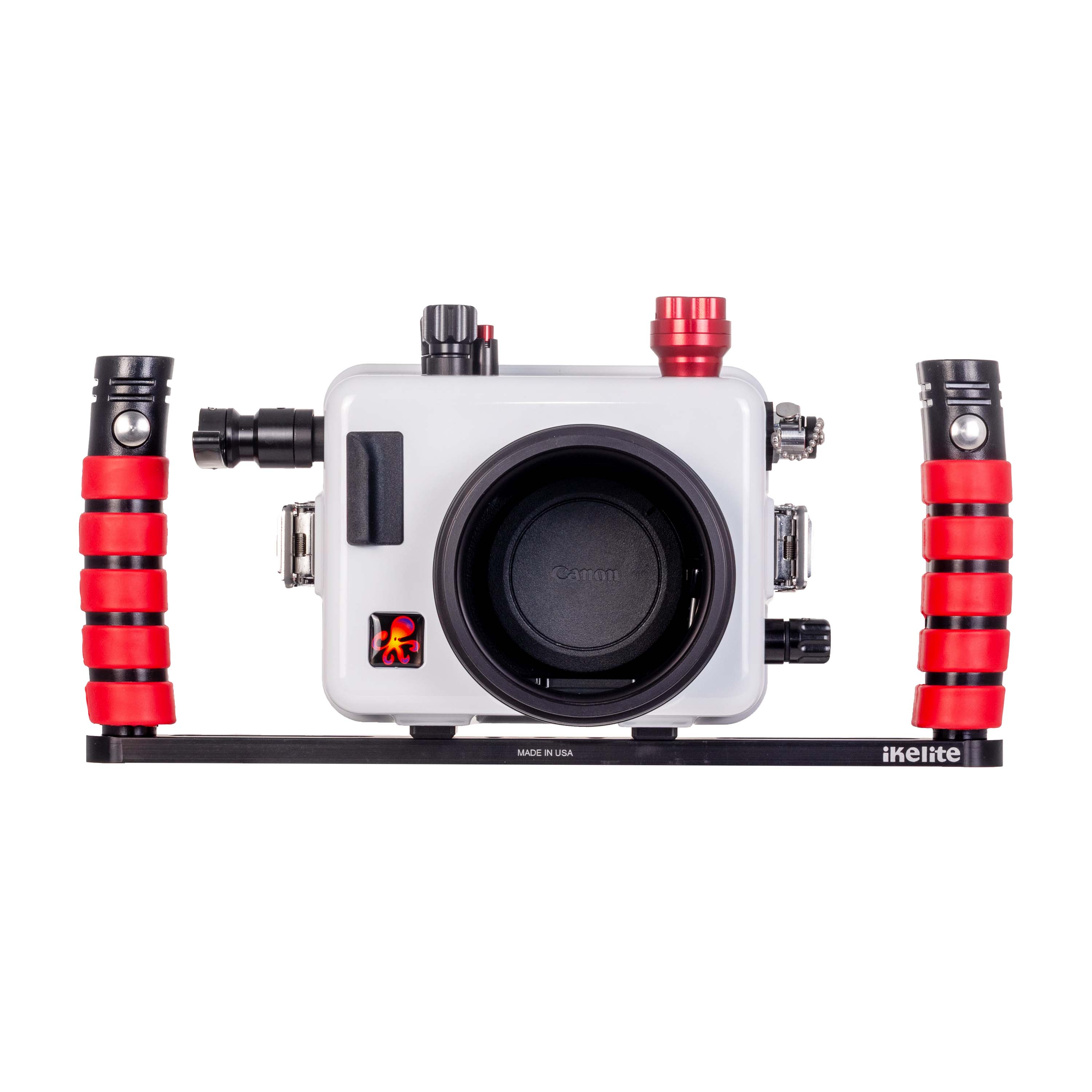 69750-fbr-ikelite-underwater-
