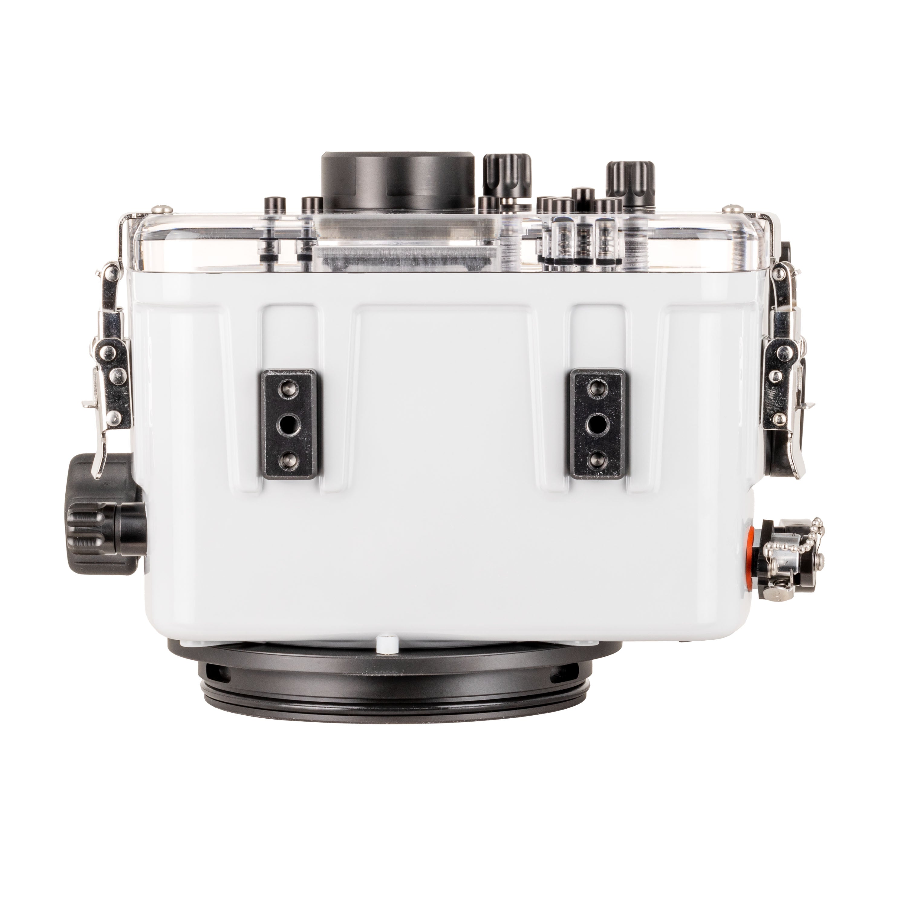Ikelite 200DL Underwater Housing for Panasonic Lumix S5 II, S5 IIX Mirrorless Digital Cameras