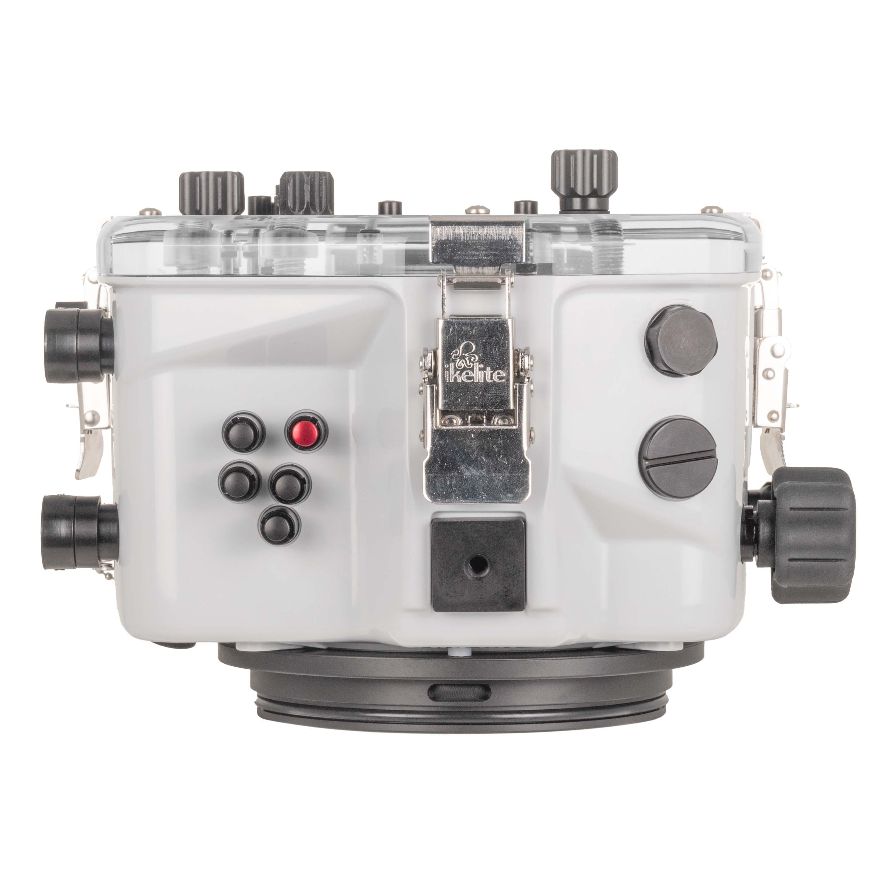 Ikelite 200DL Underwater Housing for Sony FX3, FX30 Digital Cinema Cameras