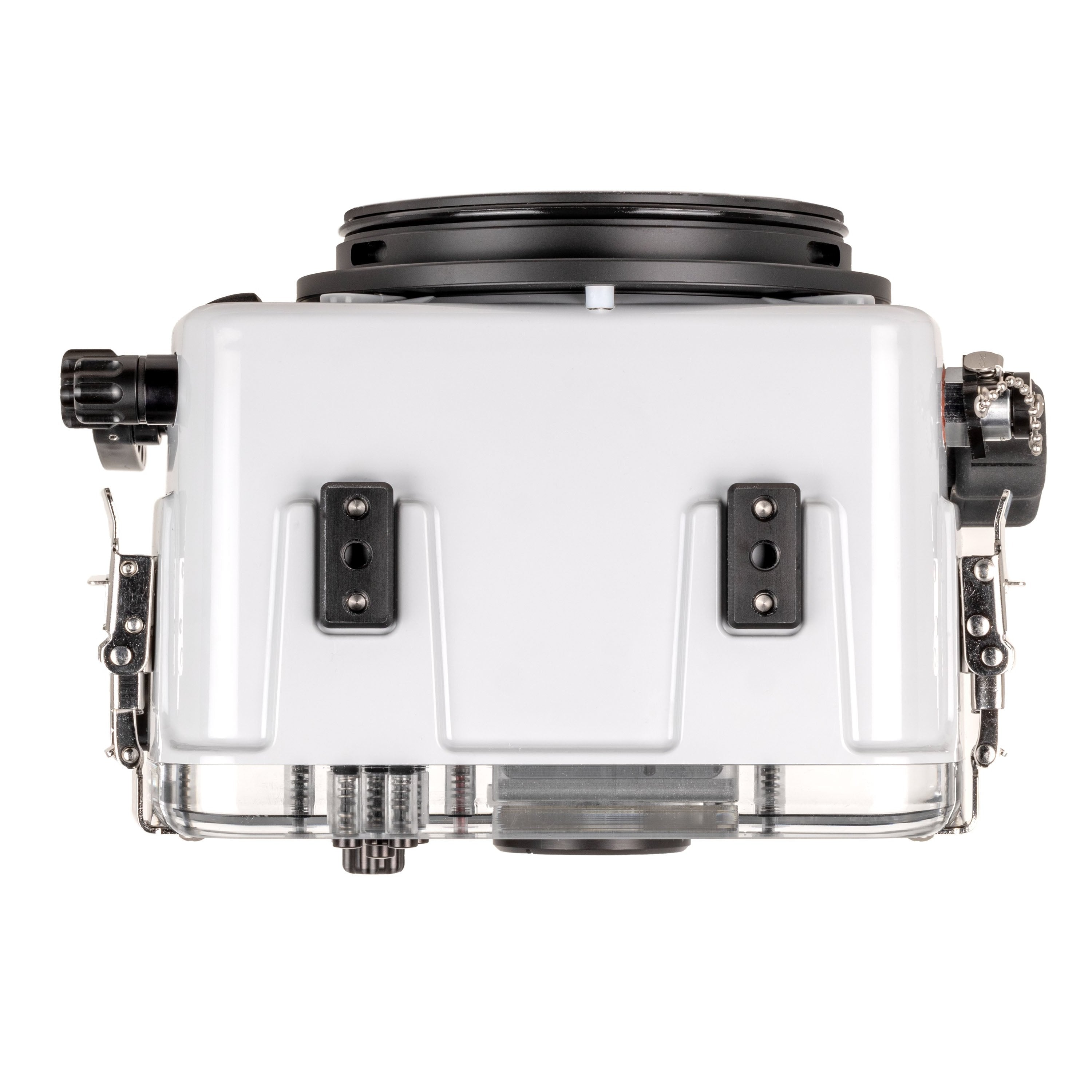 Ikelite 200DL Underwater Housing for Sony a9 III Mirrorless Digital Camera
