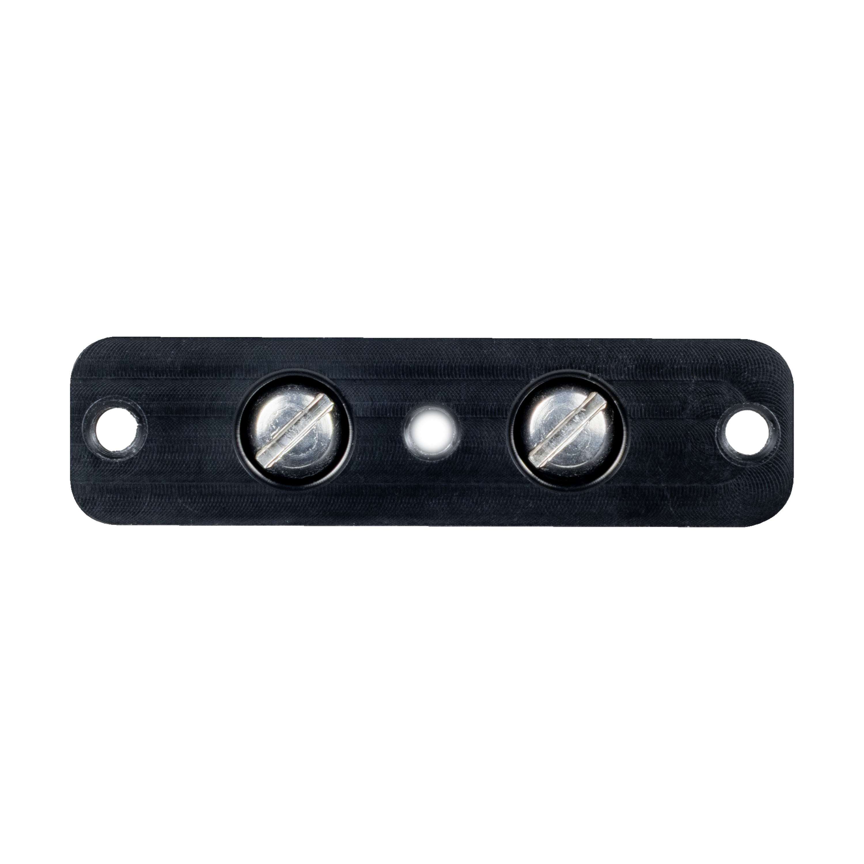 Ikelite Hardware Set 1.3" to 3.0" Adapter for SeaFrogs SF-S-TG7 Housing