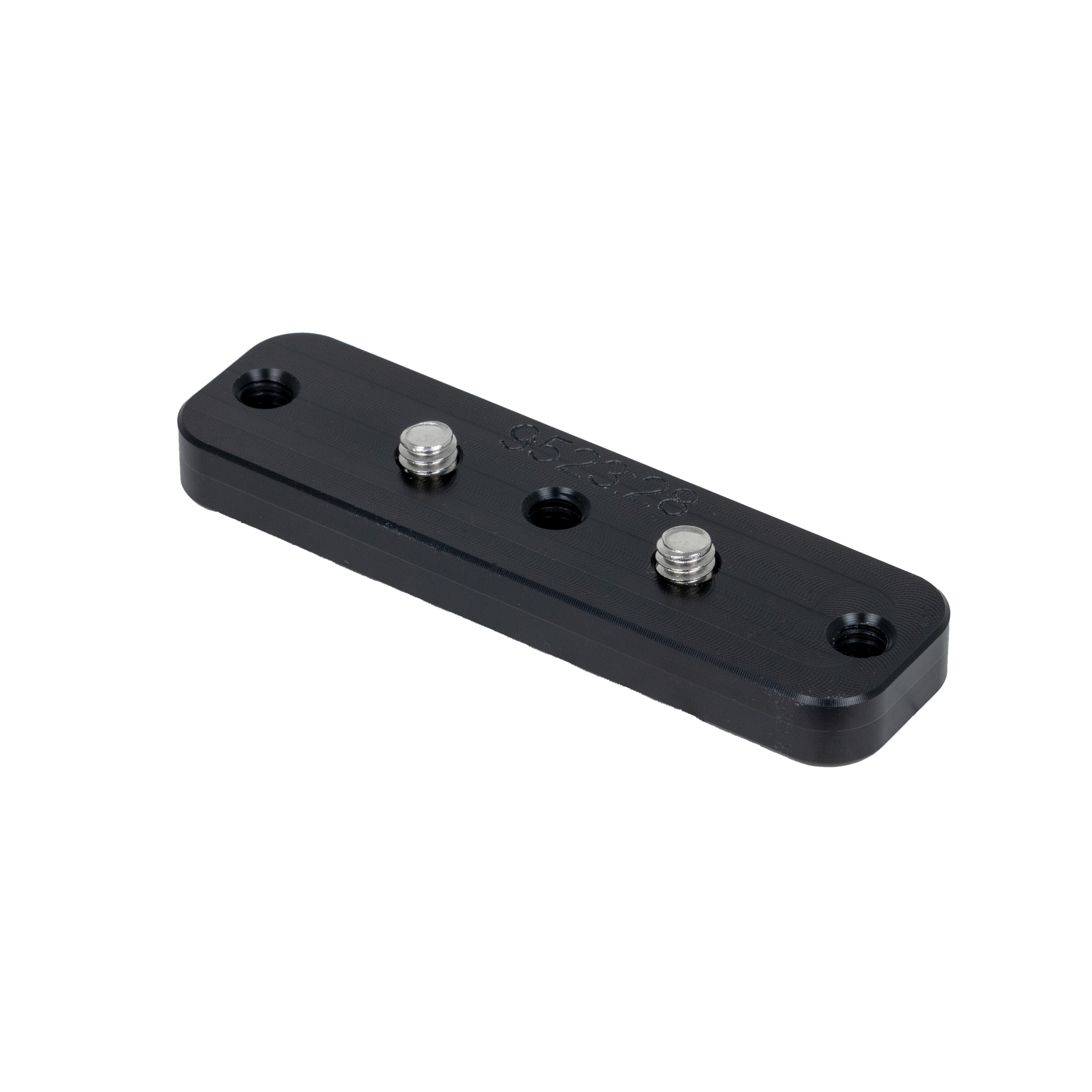 Ikelite Hardware Set 1.3" to 3.0" Adapter for SeaFrogs SF-S-TG7 Housing
