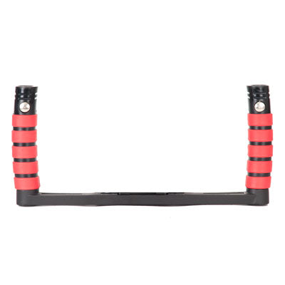 12-24 x 1/2" Hardware Set for Ikelite Housings