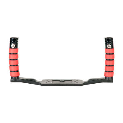 12-24 x 1/2" Hardware Set for Ikelite Housings