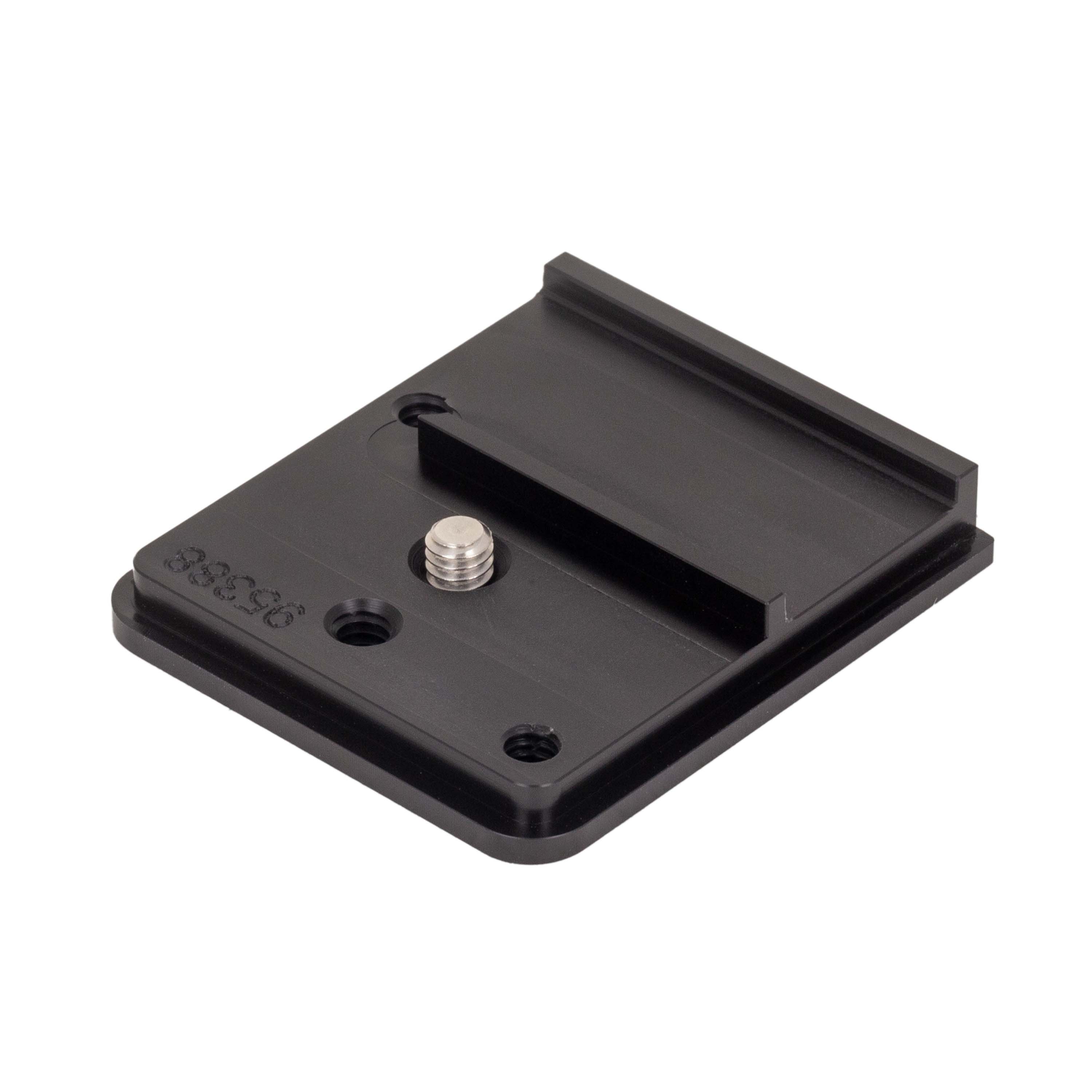 Camera Mount 95388 for Sony A7