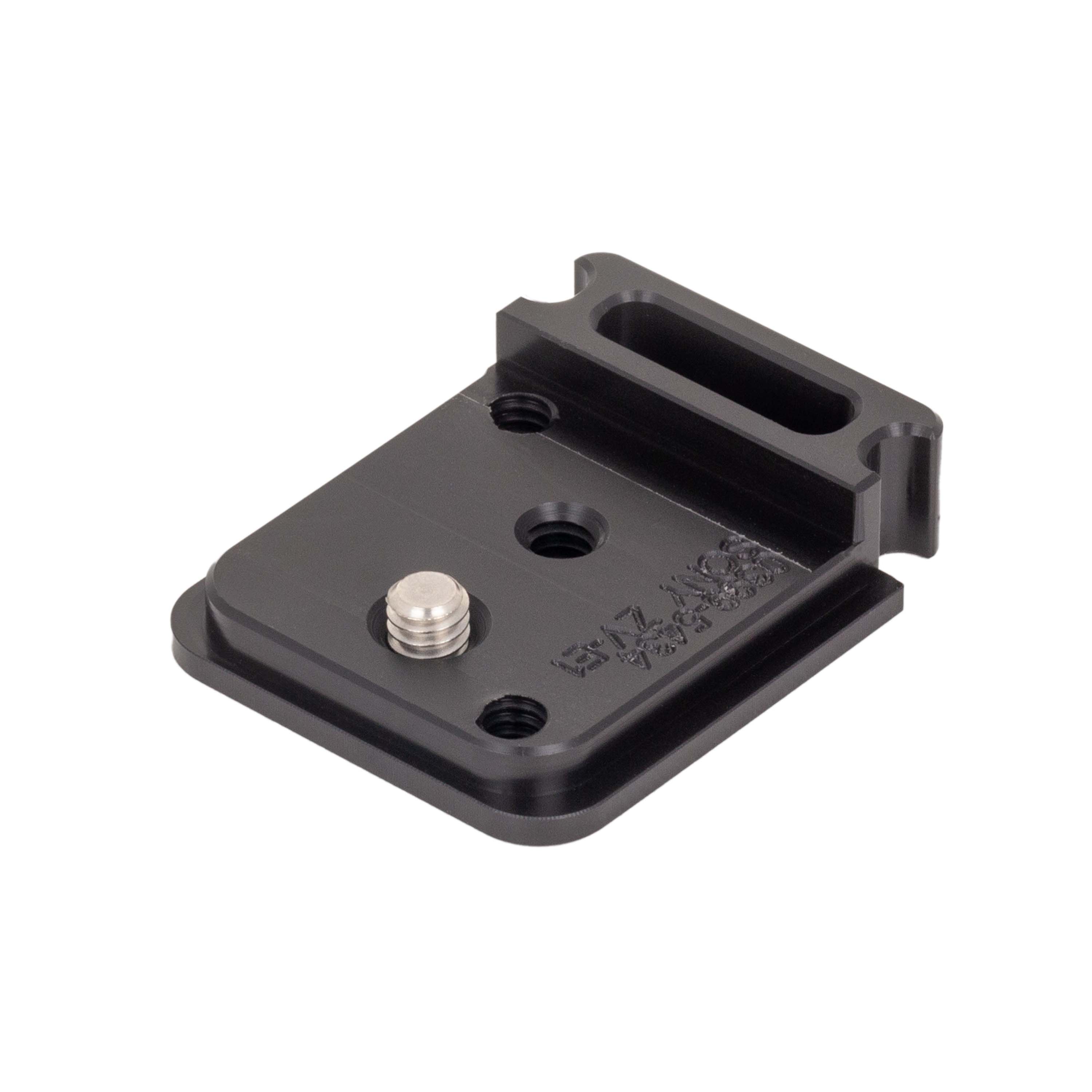 Camera Mount 9434 for Sony ZV-E1