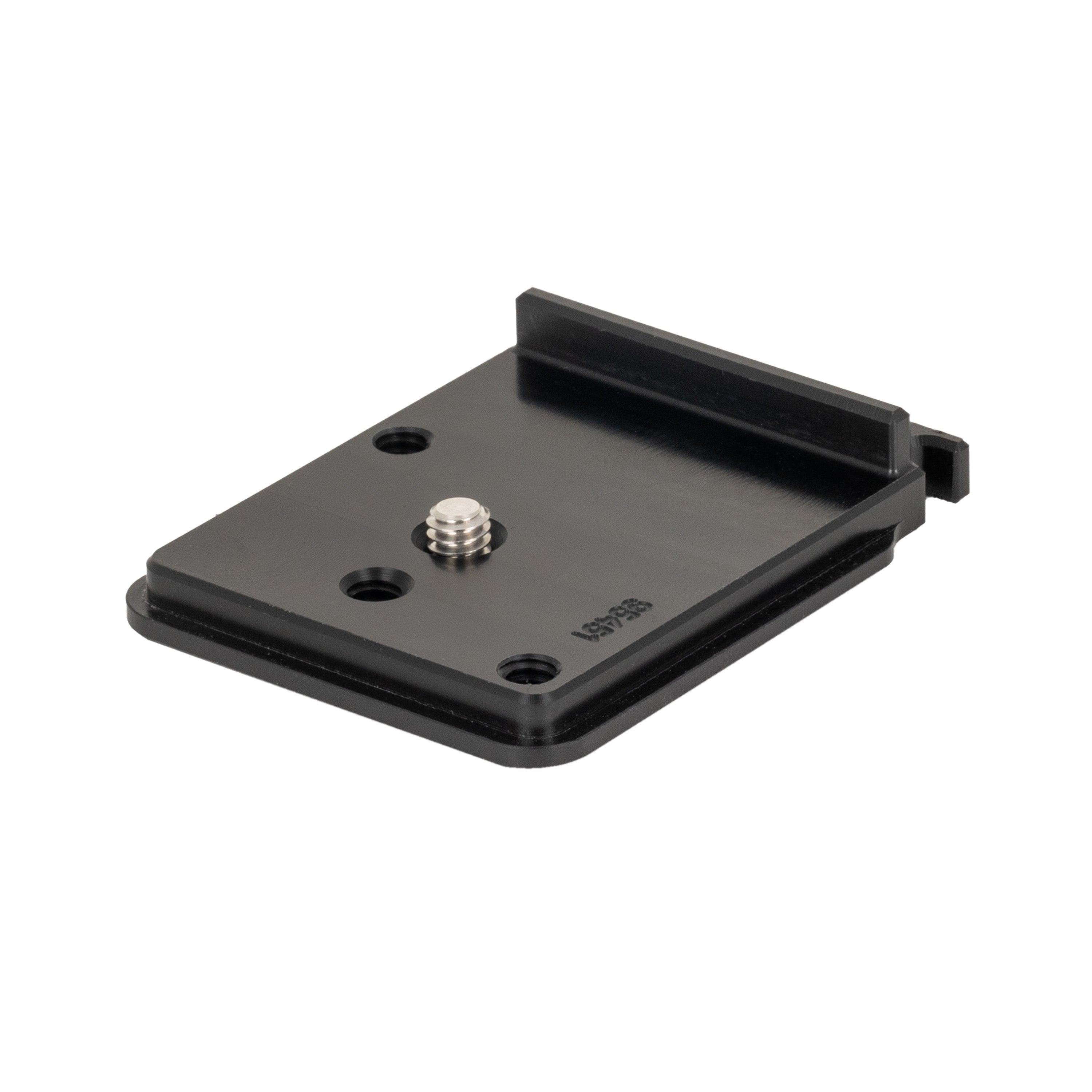 Camera Mount 95451 for Canon R5 II