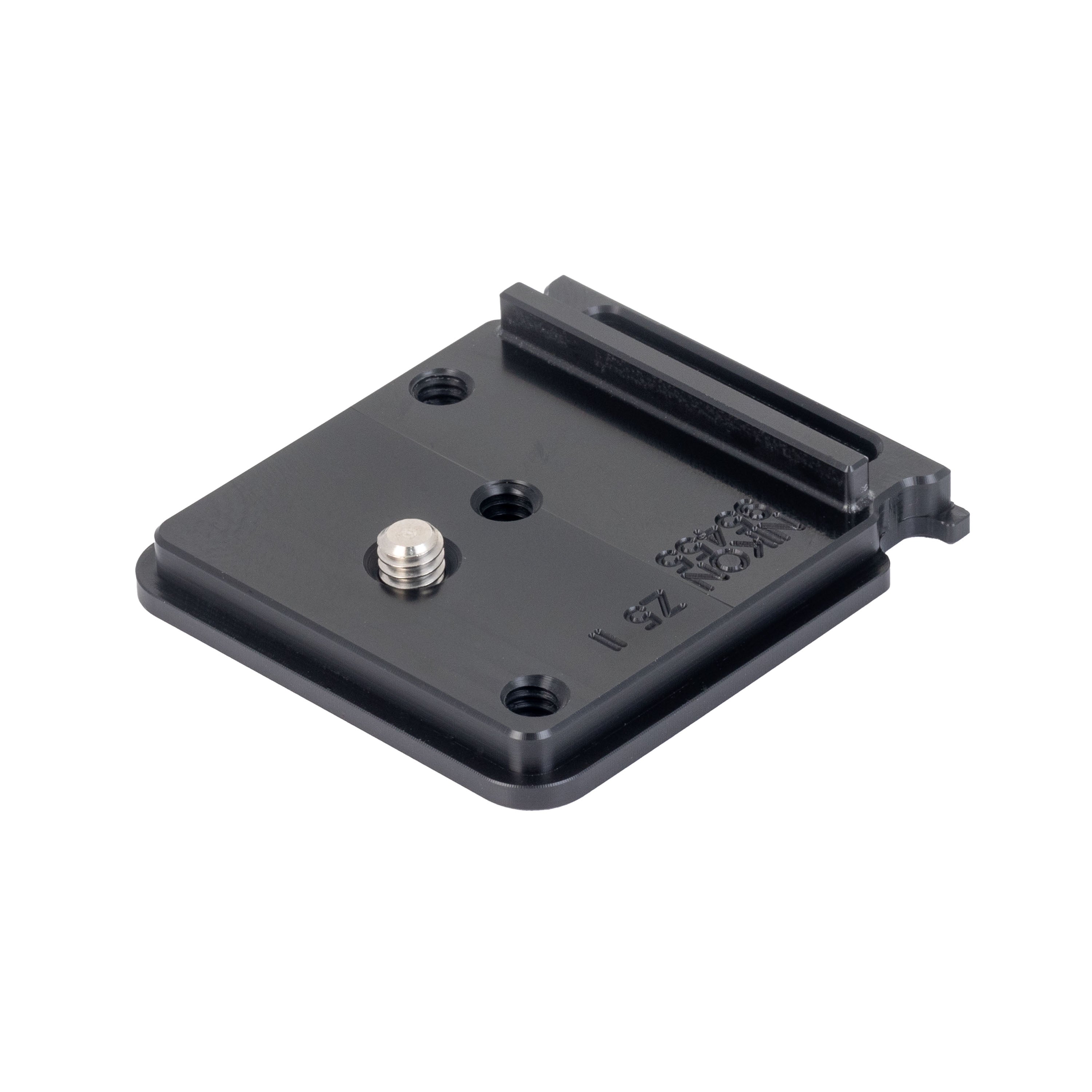 Ikelite Camera Mount 95455 for Nikon Z5 II