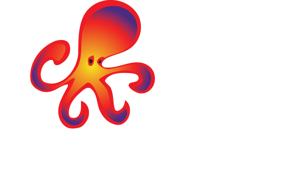 Ikelite