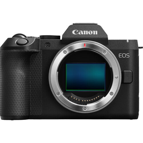 Underwater Housing for Canon EOS R8 II