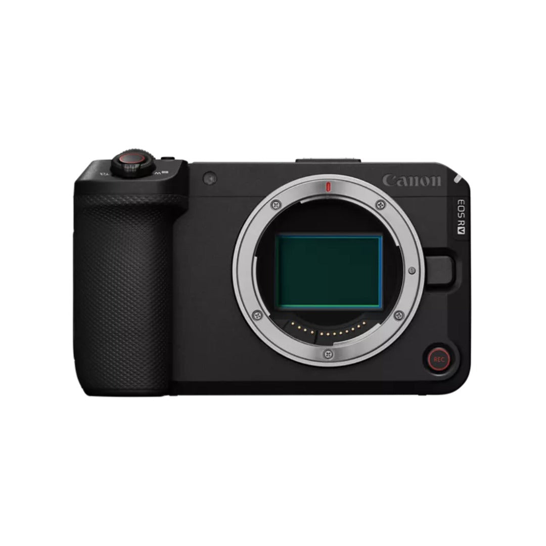 Underwater Housing for Canon R6 V